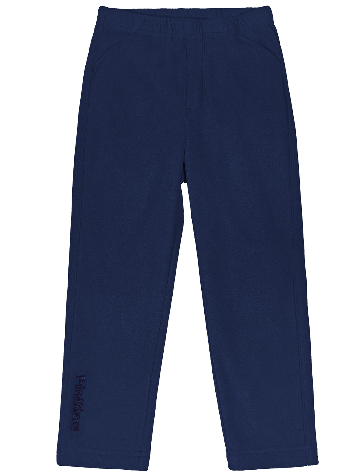 

Брюки спортивные PinBina, Синий, 2727386