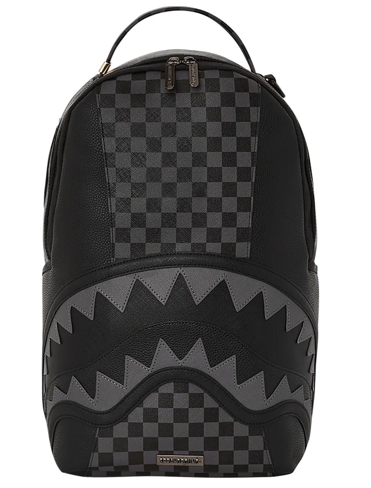 

Рюкзак SPRAYGROUND, Синий, 2596619