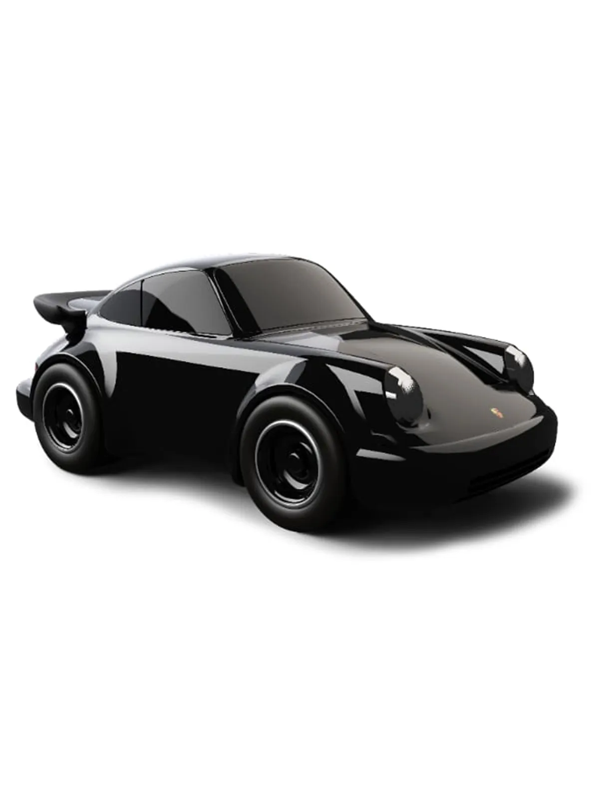 Машинка игрушечная Baghera