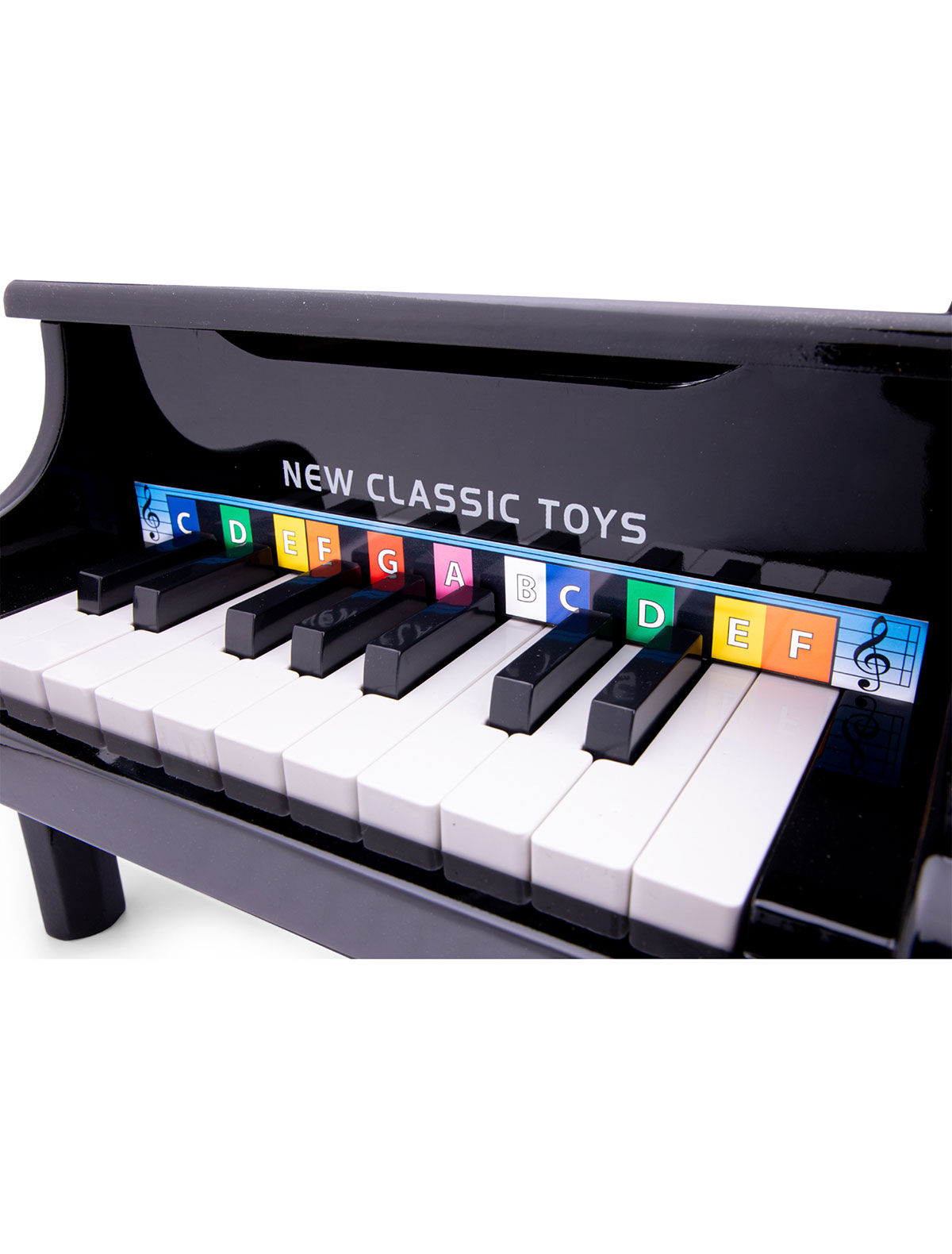 Игрушка New Classic Toys Вид№5