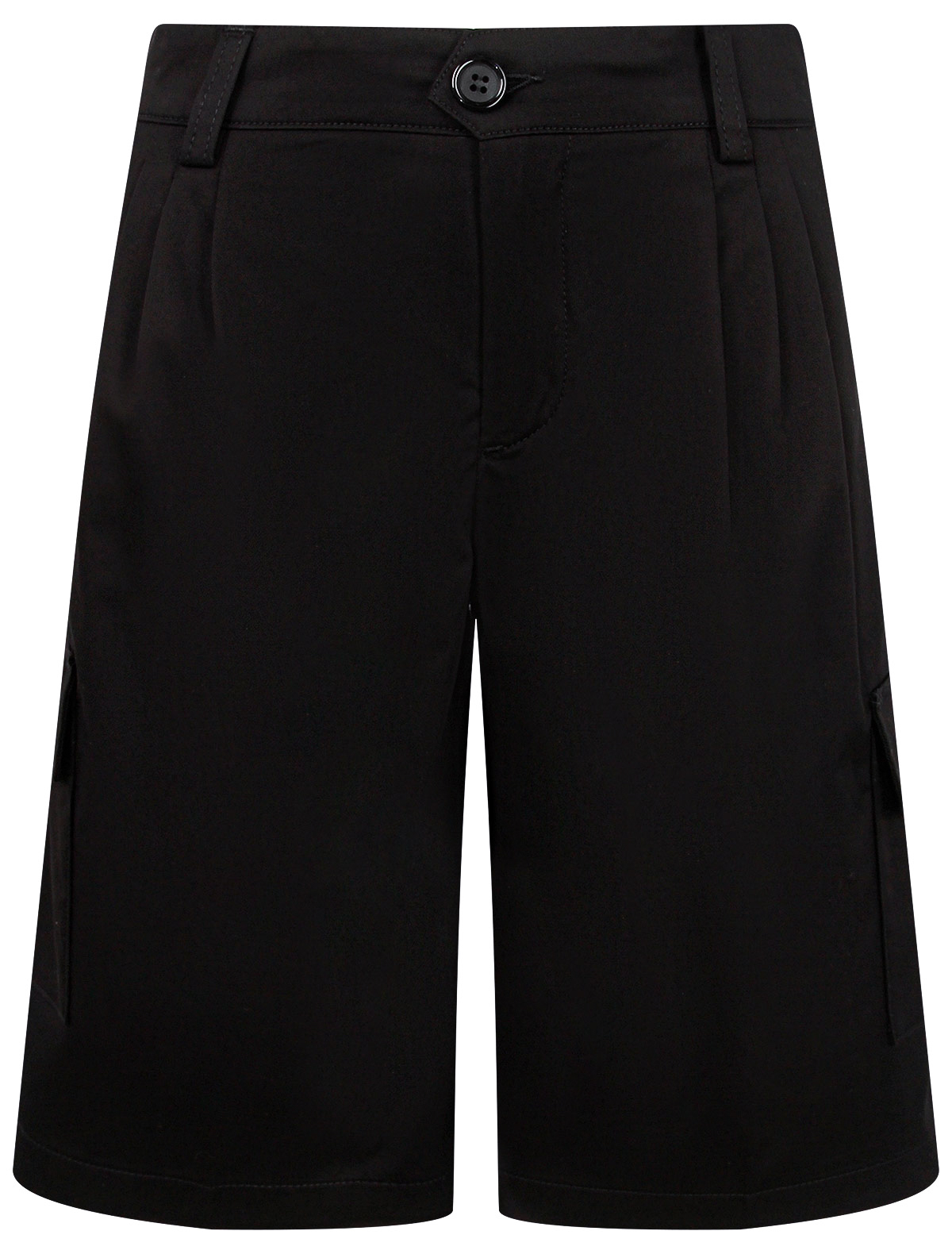 

Шорты Dolce & Gabbana, Черный, 2282588