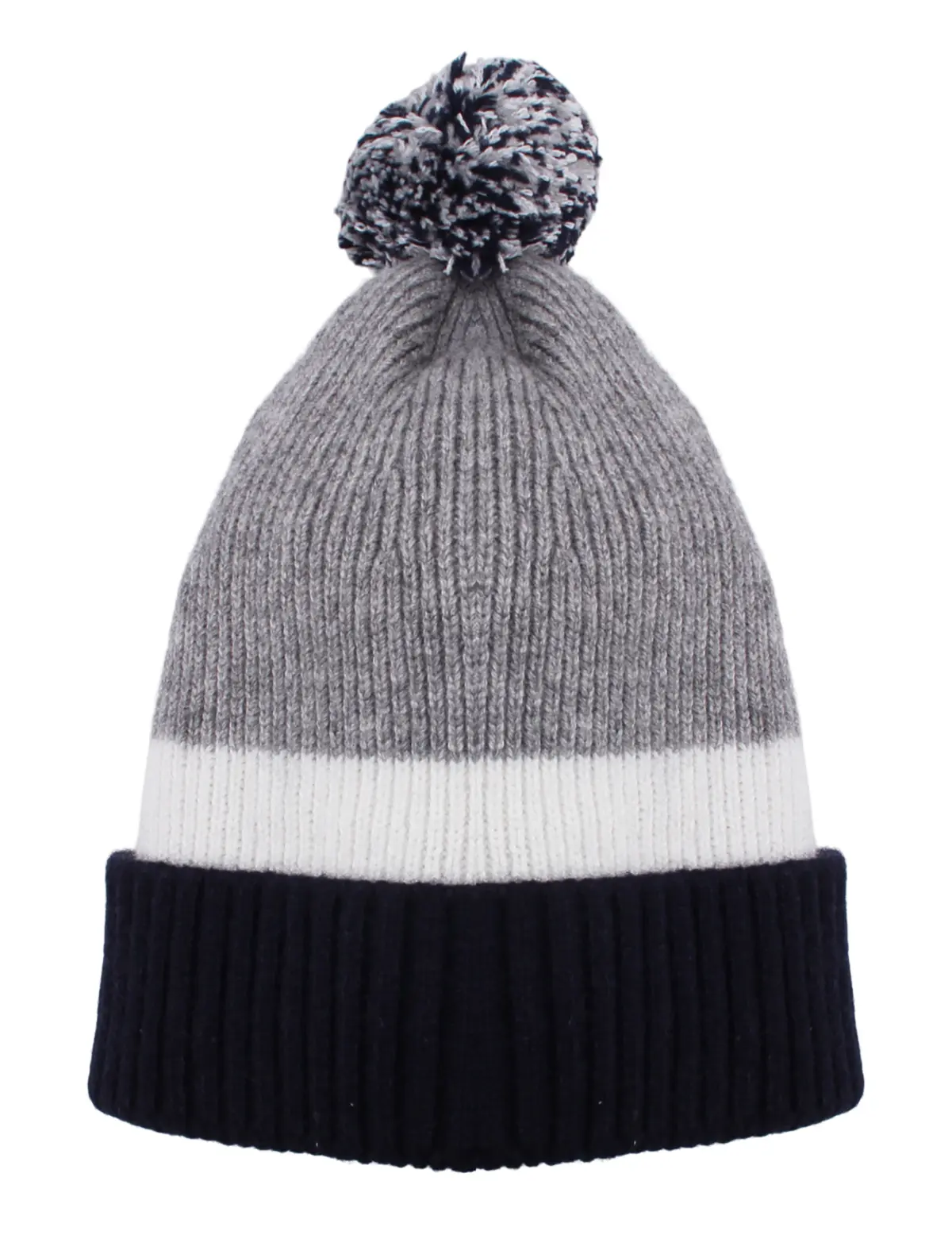 Шапка Tartine et Chocolat 7296₽