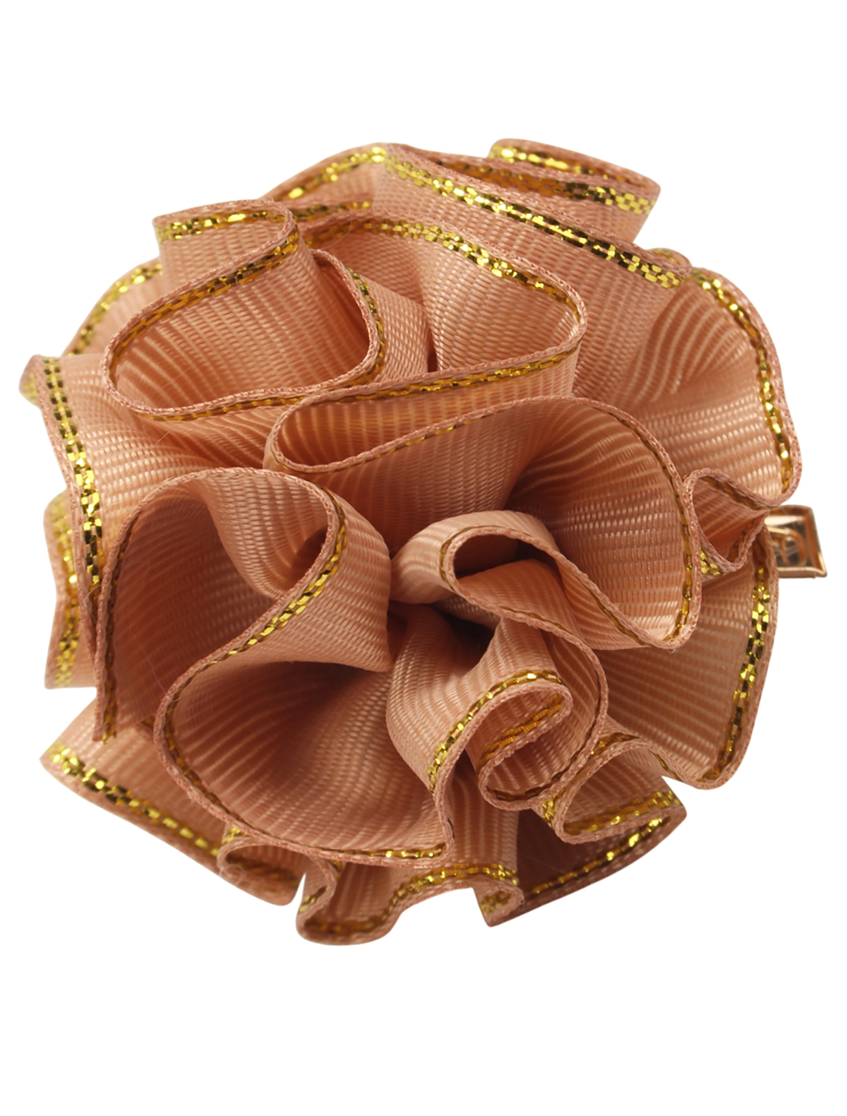 

Заколка Junefee, Разноцветный, 3096501