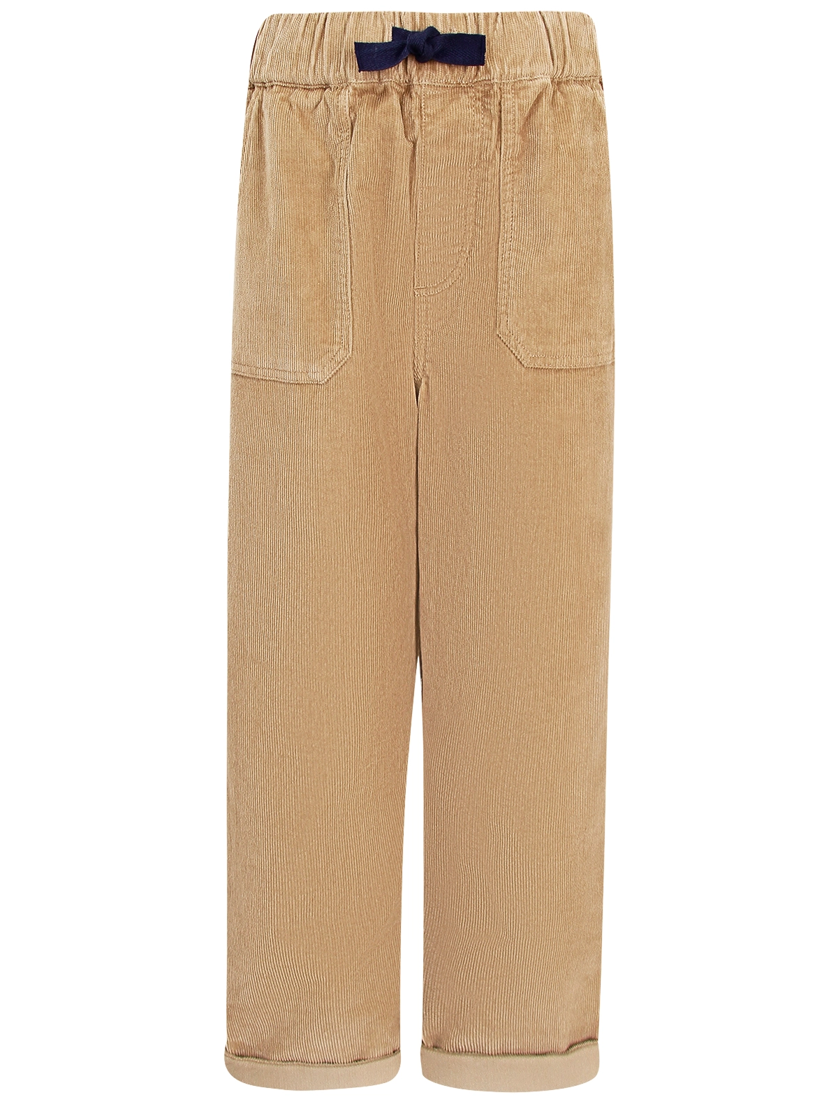 

Брюки PETIT BATEAU, Бежевый, 3079185