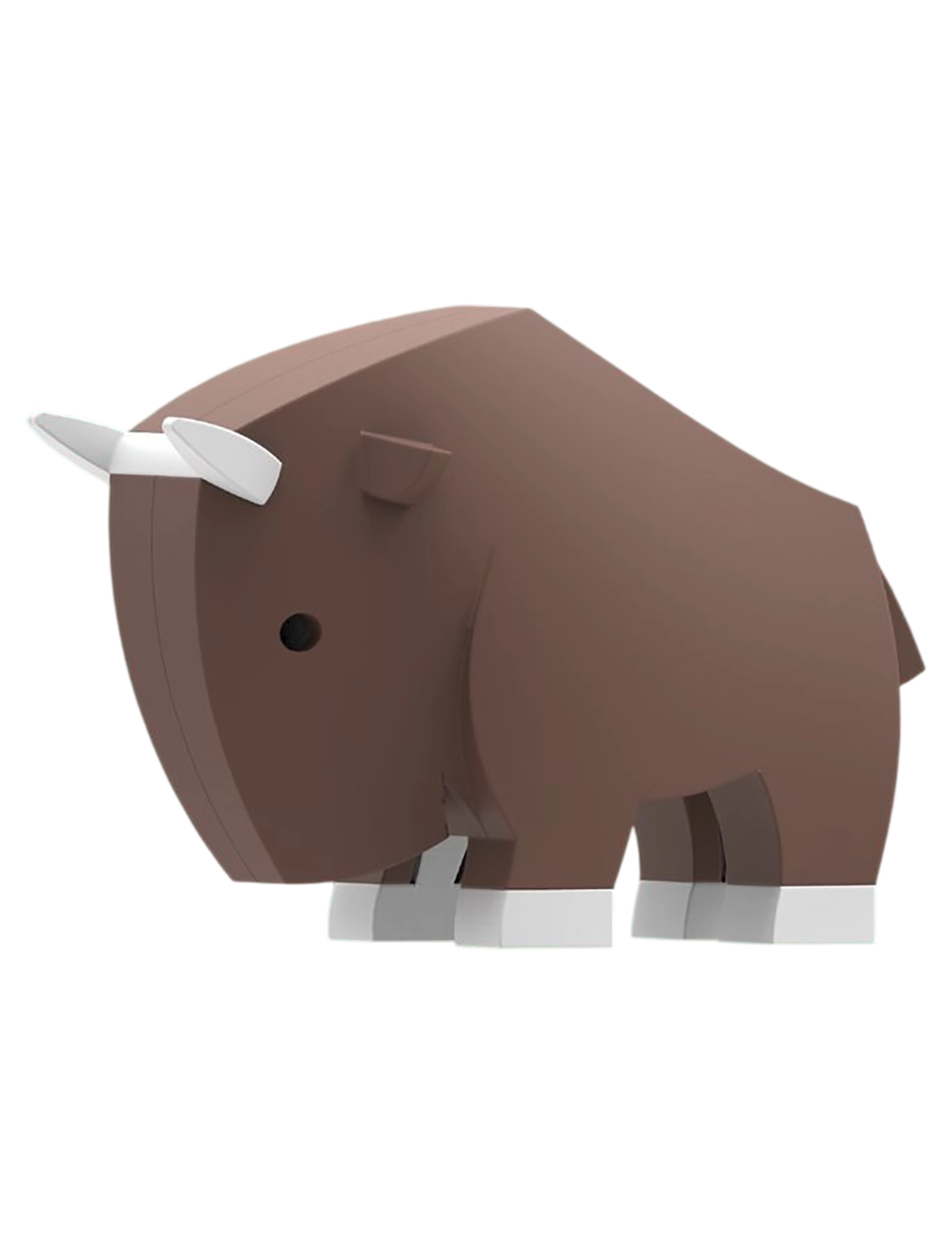 Игрушка HALFTOYS 1095₽