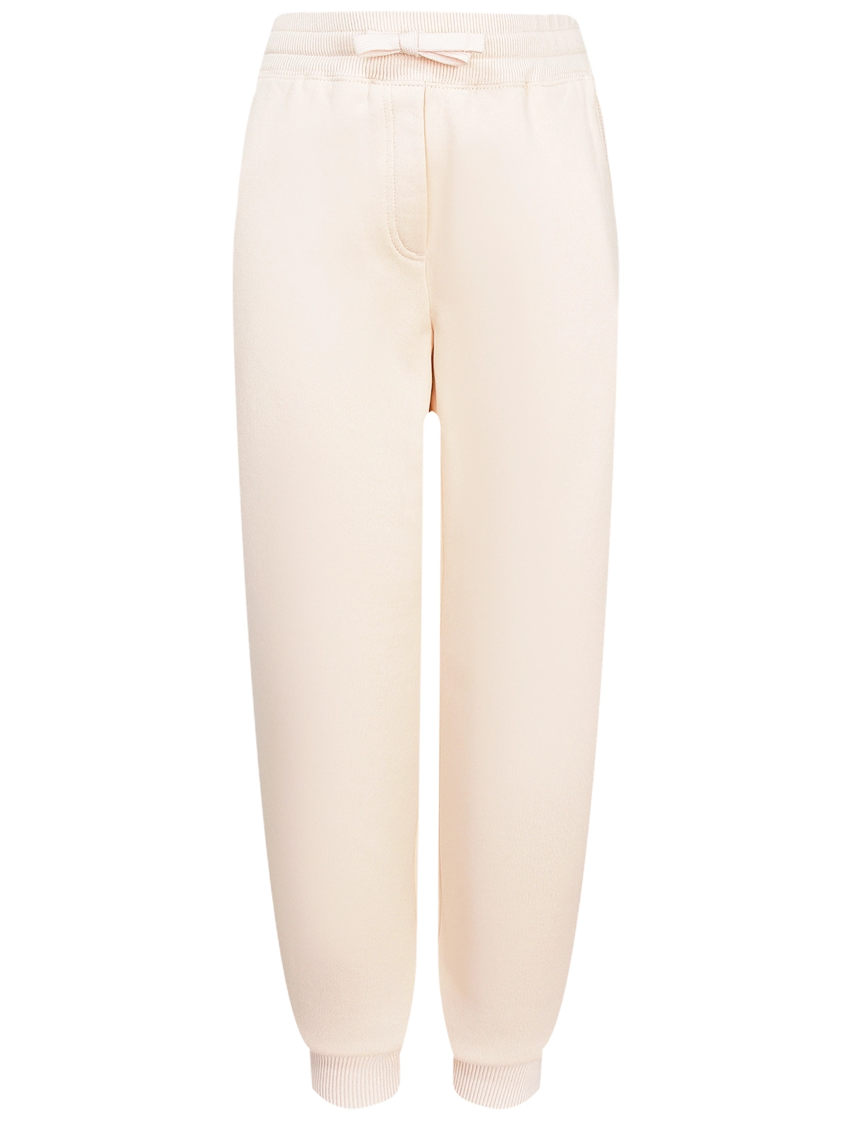

Брюки спортивные Dolce & Gabbana, Розовый, 3001682
