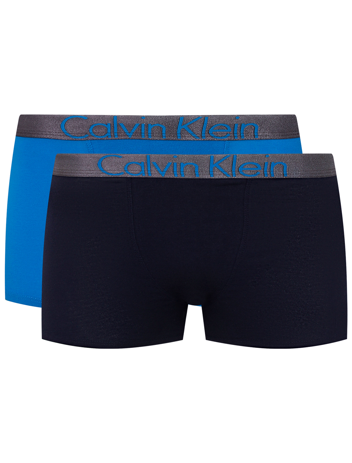 

Трусы CALVIN KLEIN JEANS, Синий, 2284808