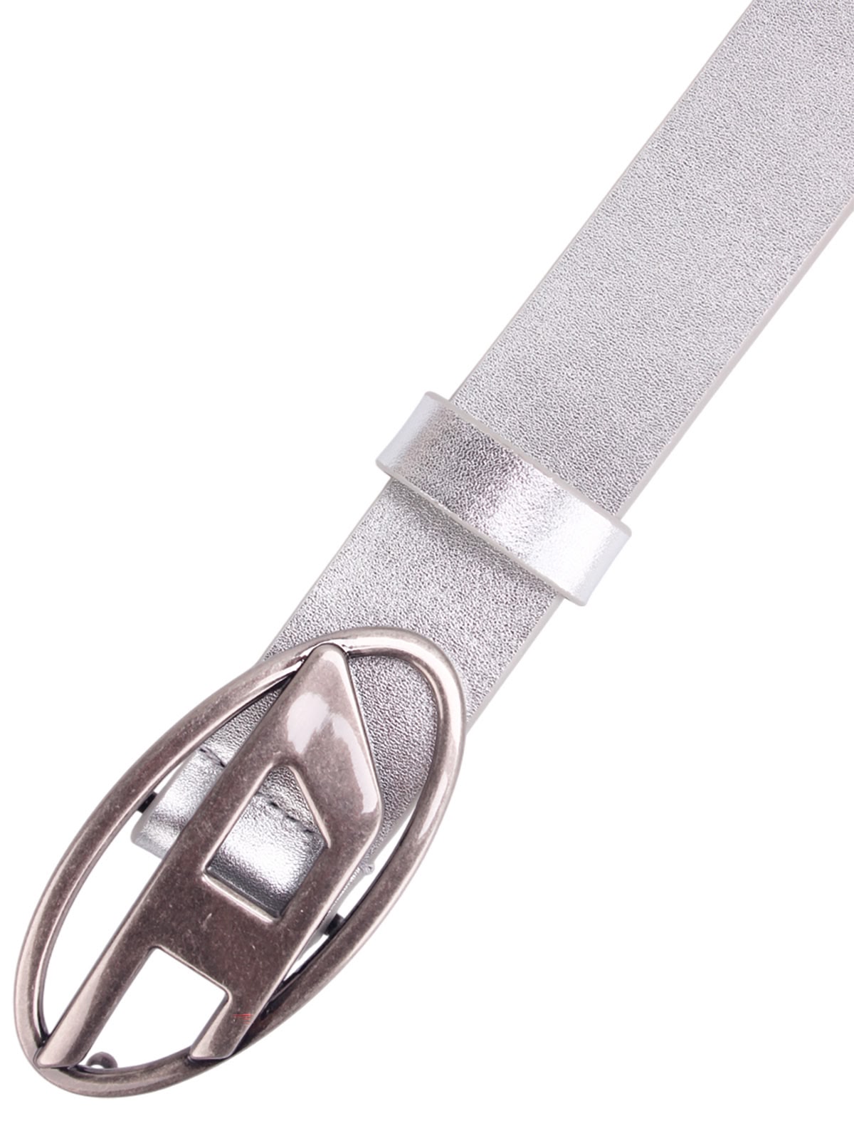 Ремень Diesel 12200₽