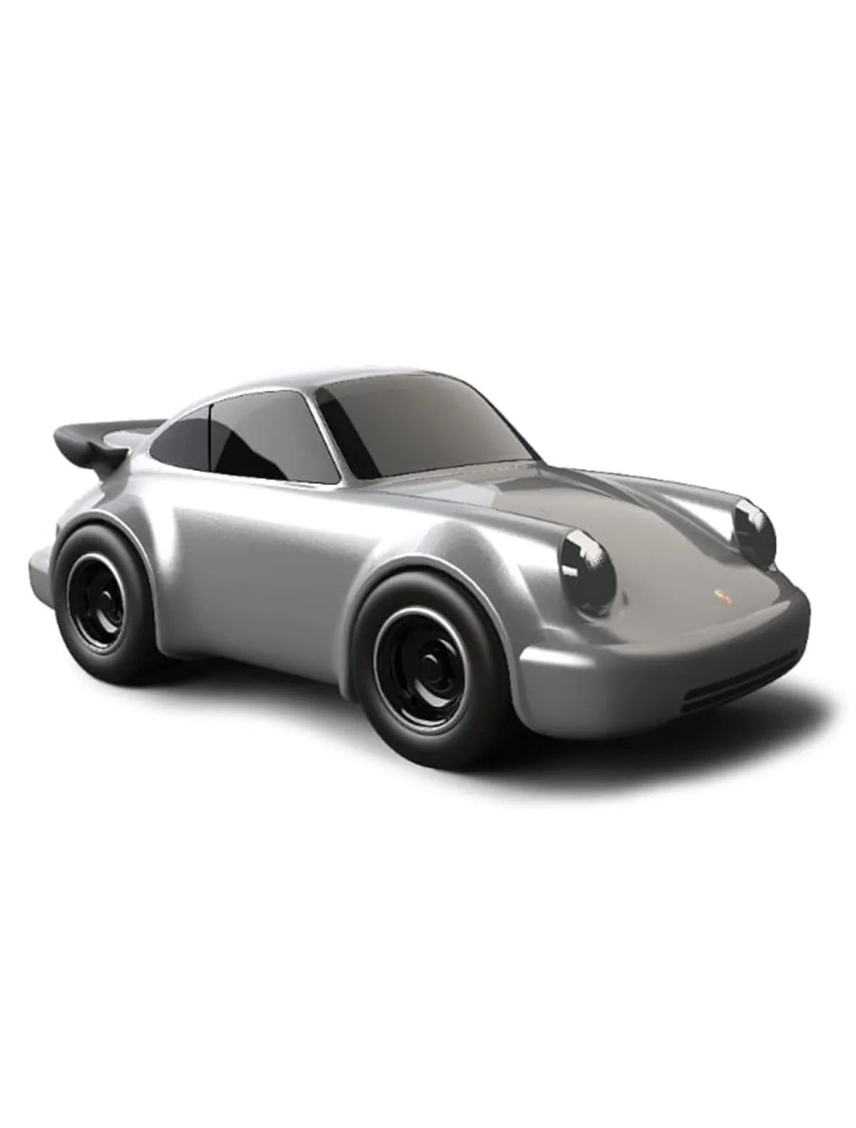 

Машинка игрушечная Baghera, Разноцветный, 2787415