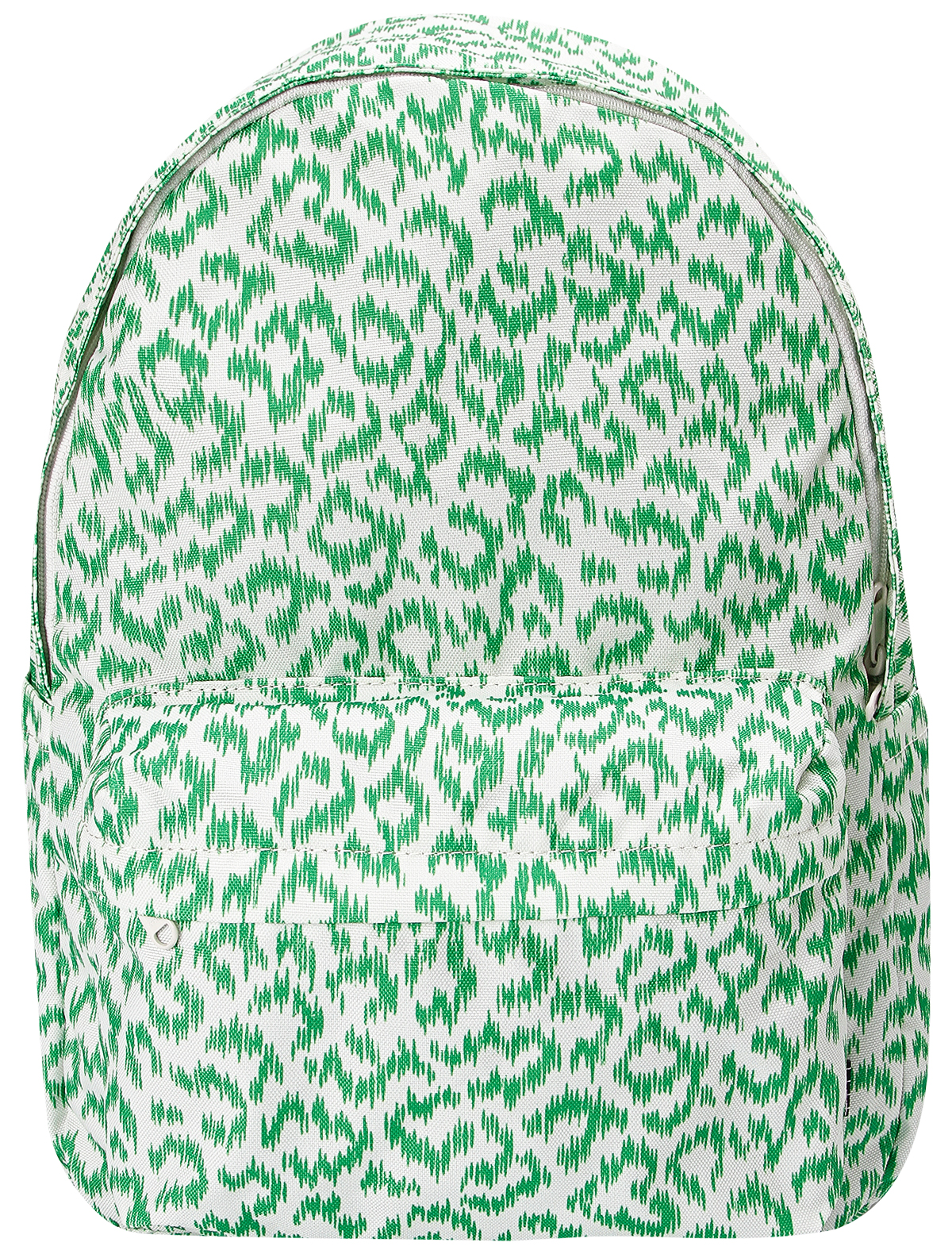 Рюкзак MOLO 2640297, цвет зеленый, размер 2
