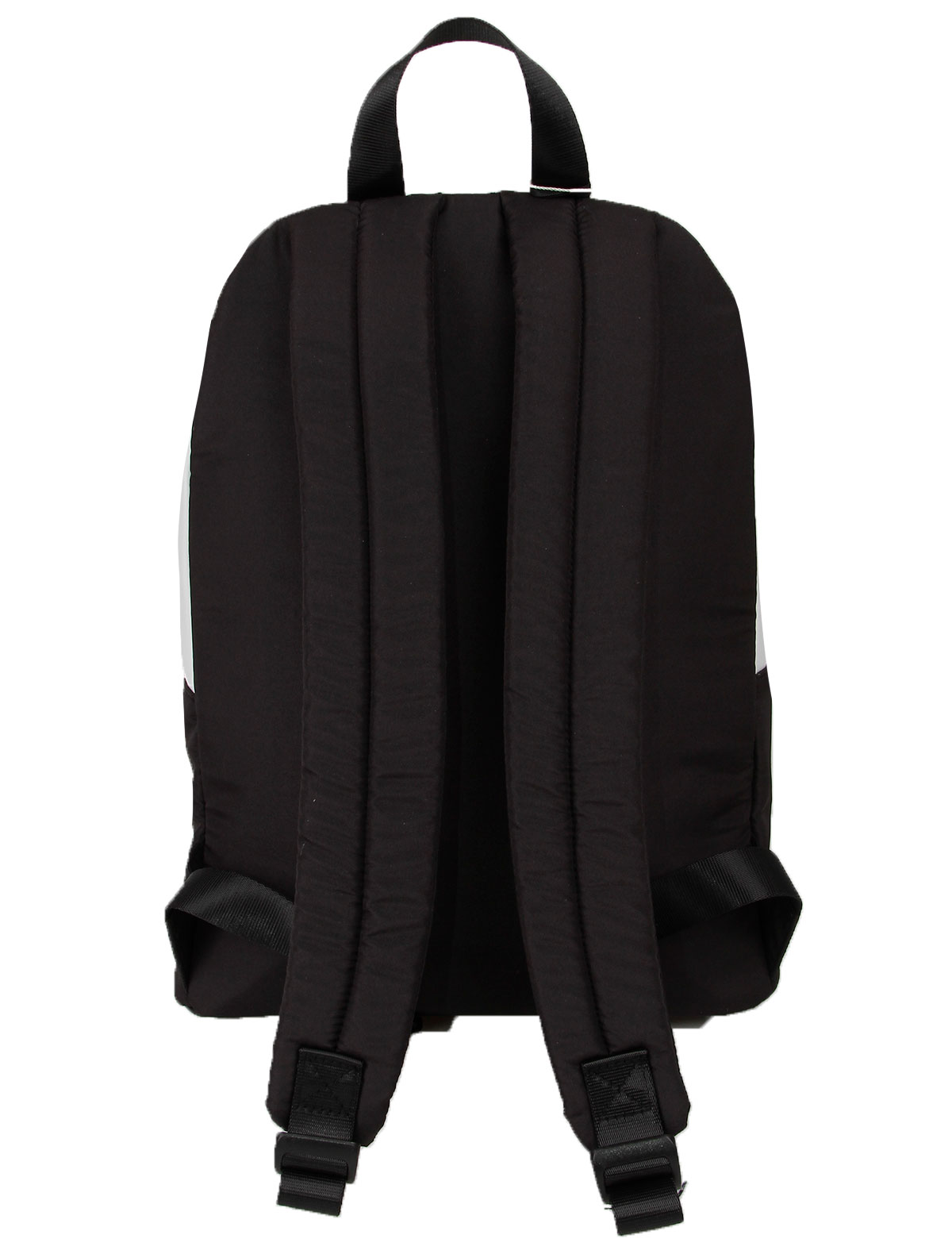 Рюкзак DKNY 2283452, цвет черный, размер 6 1504528170102 - фото 4