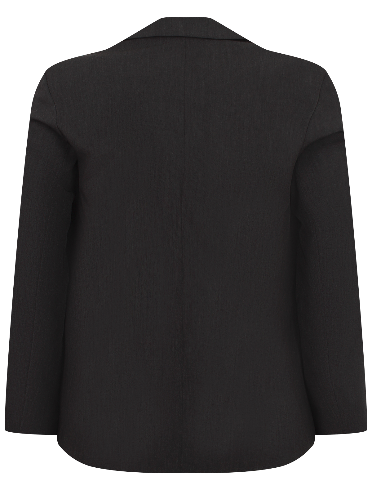 Пиджак SILVER SPOON 2675881, цвет серый, размер 14 1334509420106 - фото 2