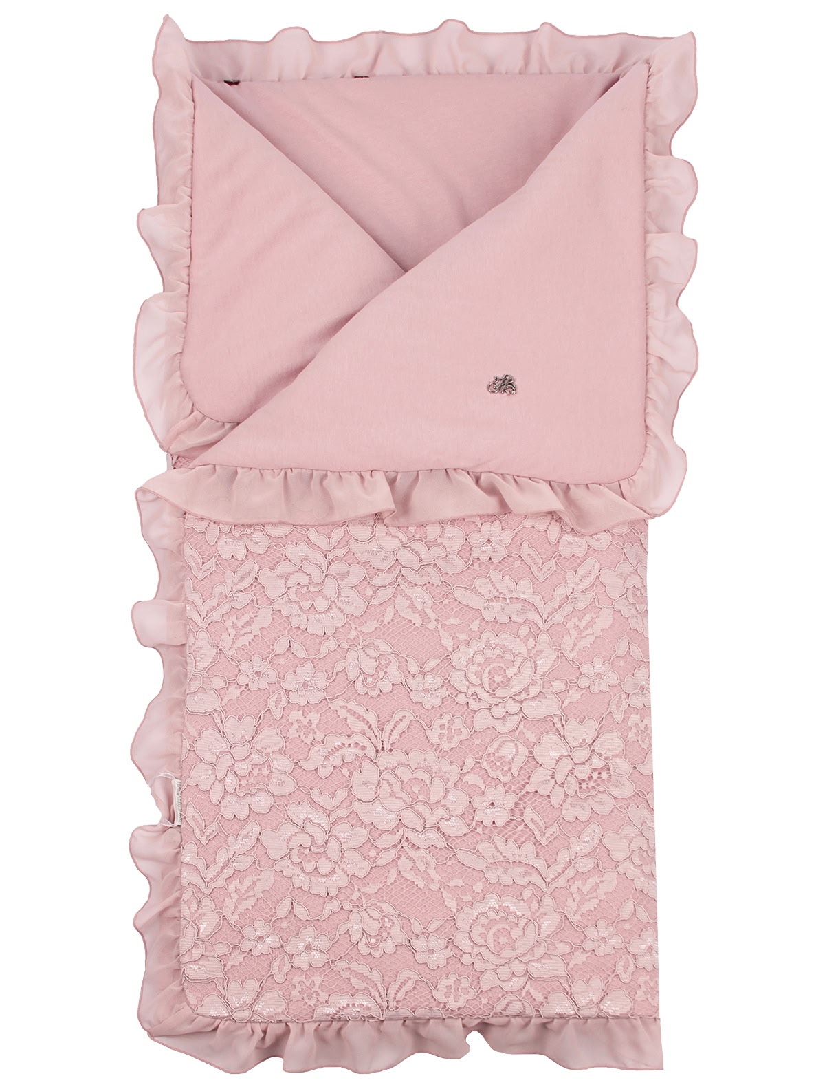 Одеяло-конверт