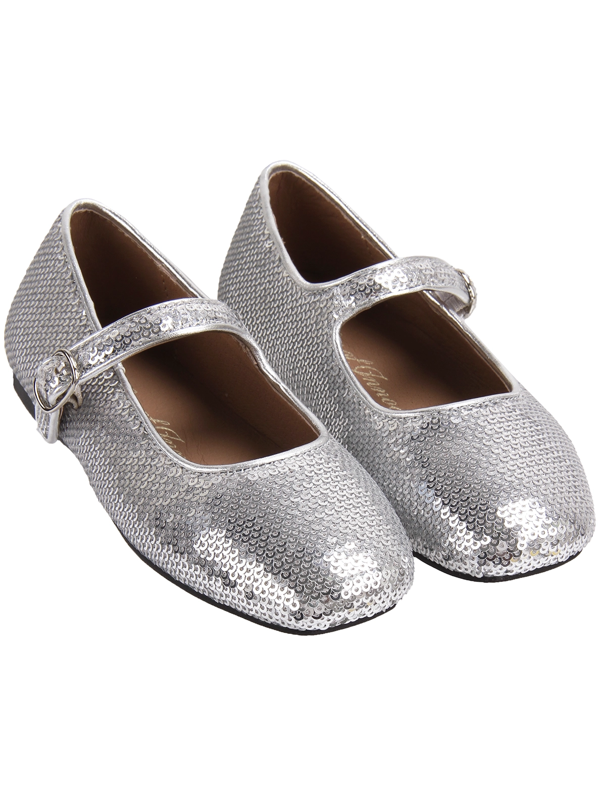 Туфли Age of Innocence 13650₽