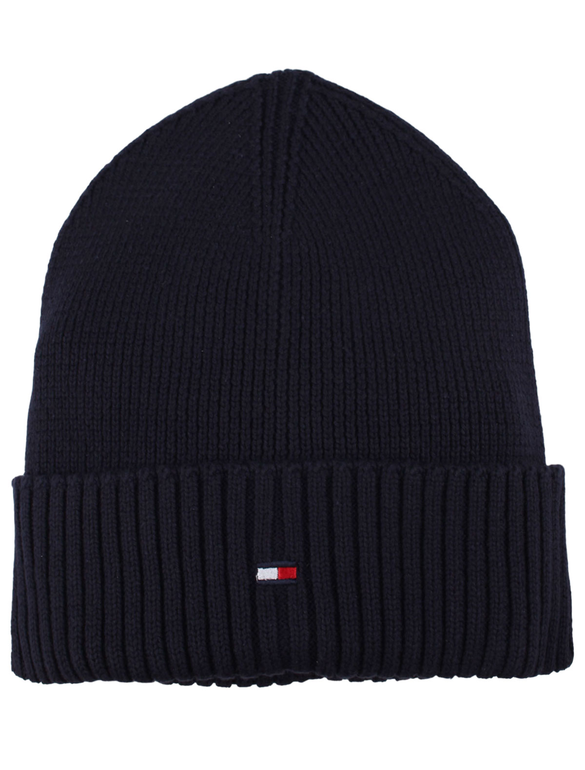 

Шапка TOMMY HILFIGER, Синий, 2708423