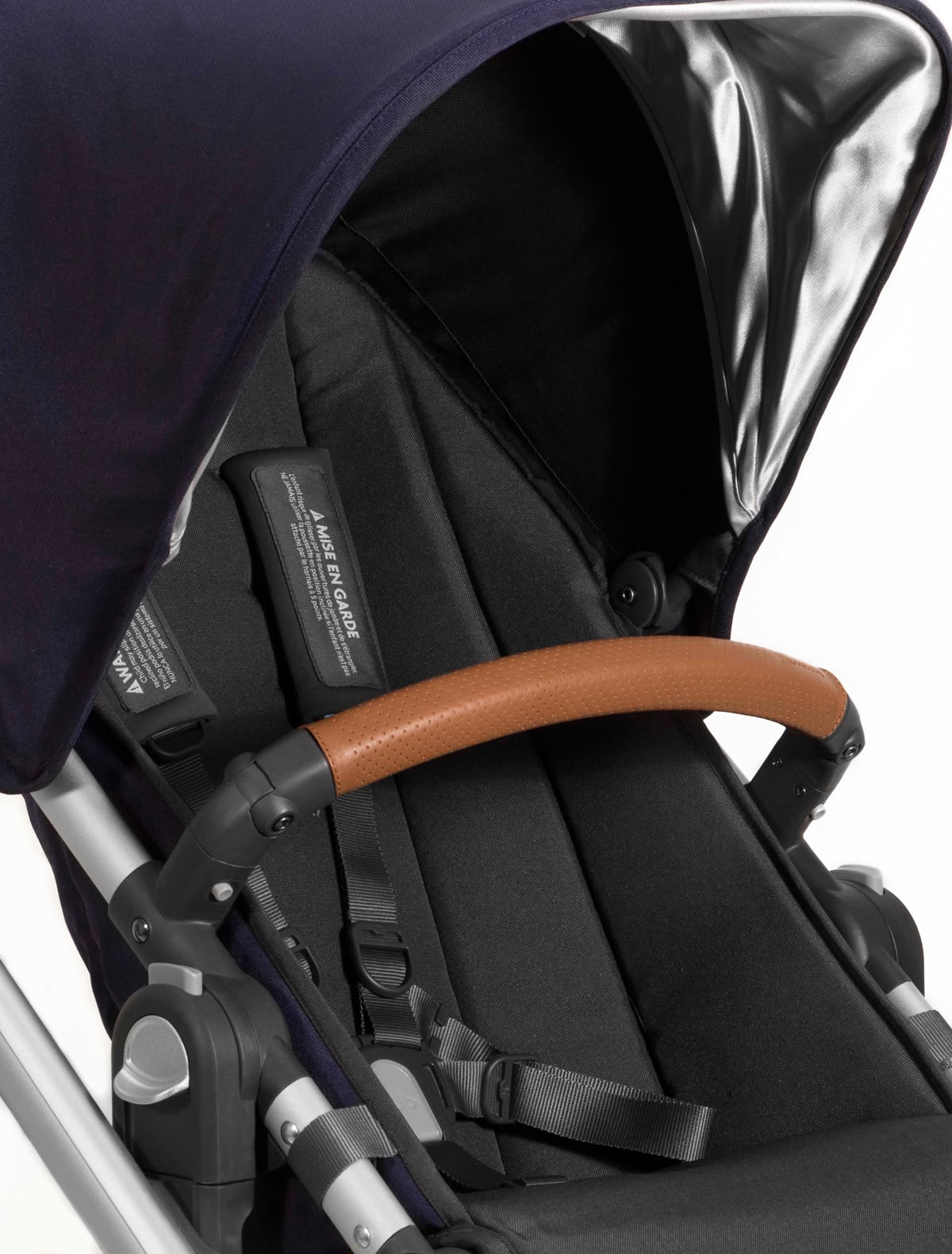 

Аксессуар для коляски UPPAbaby, Коричневый, 2152362