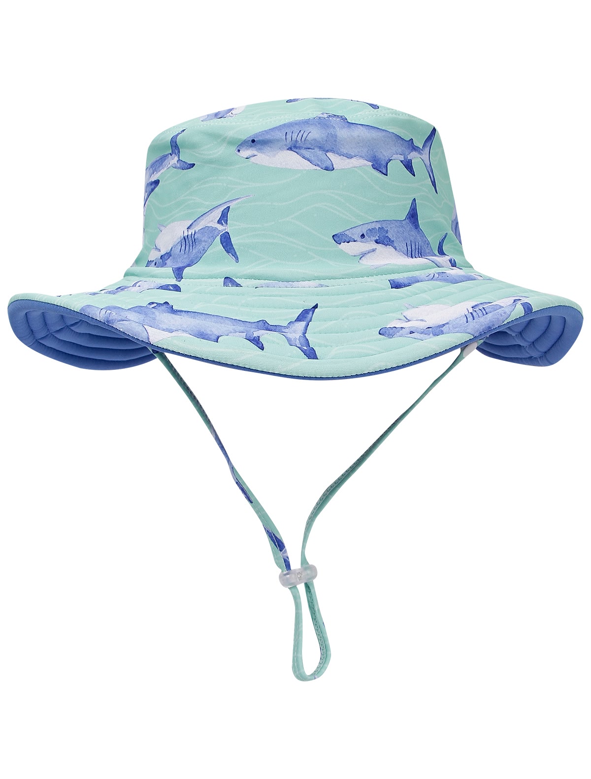 Панама двусторонняя