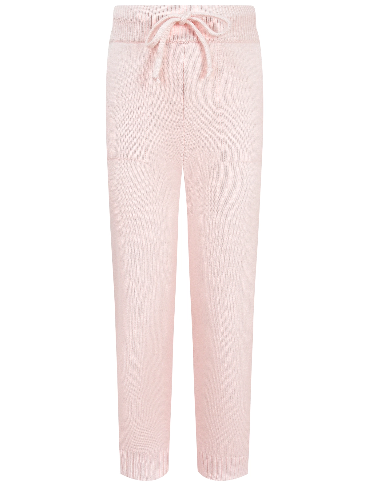 

Брюки Amur By Marushik, Розовый, 3078904