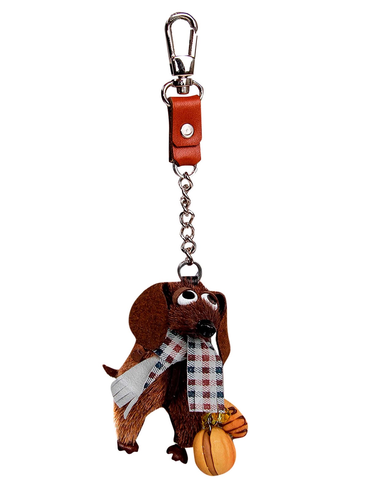 

Игрушка Carolon, Коричневый, 2147261