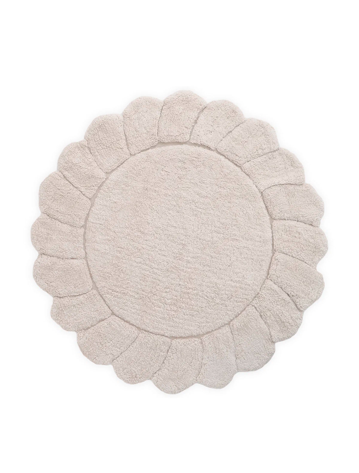 Ковер GABRIELLE D110