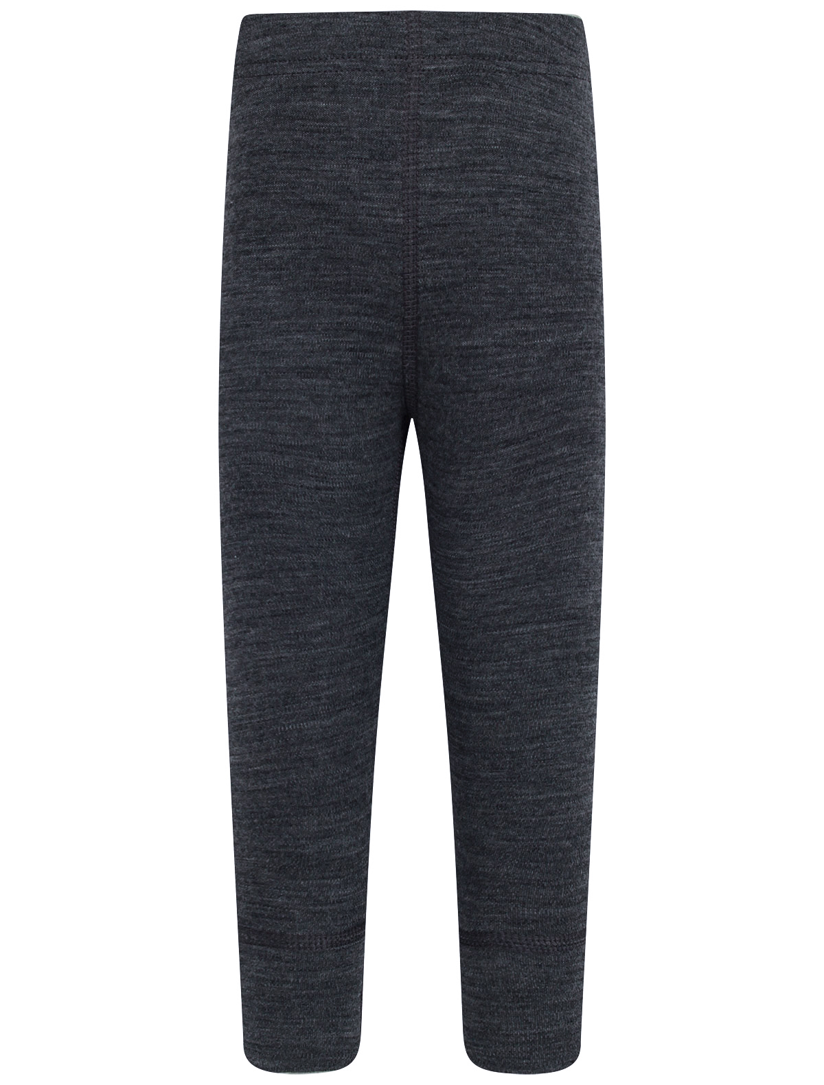 

Термобелье Air wool, Серый, 2249390