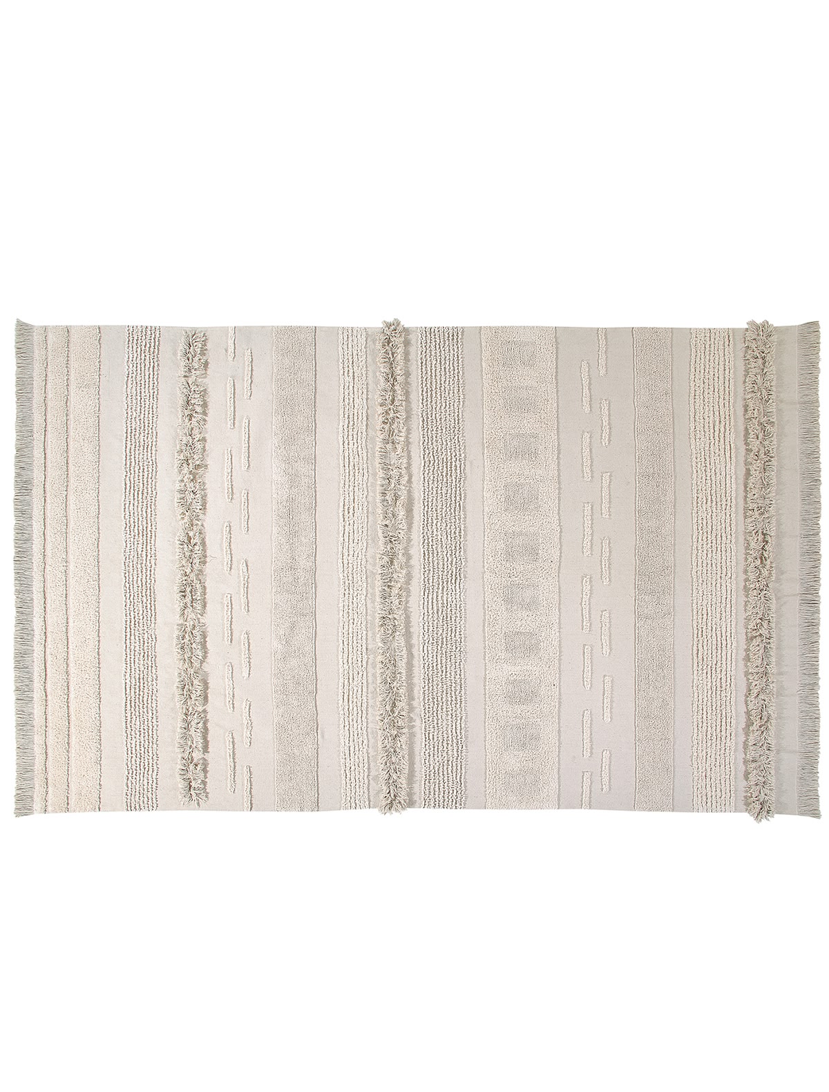 Ковер 200х300 см