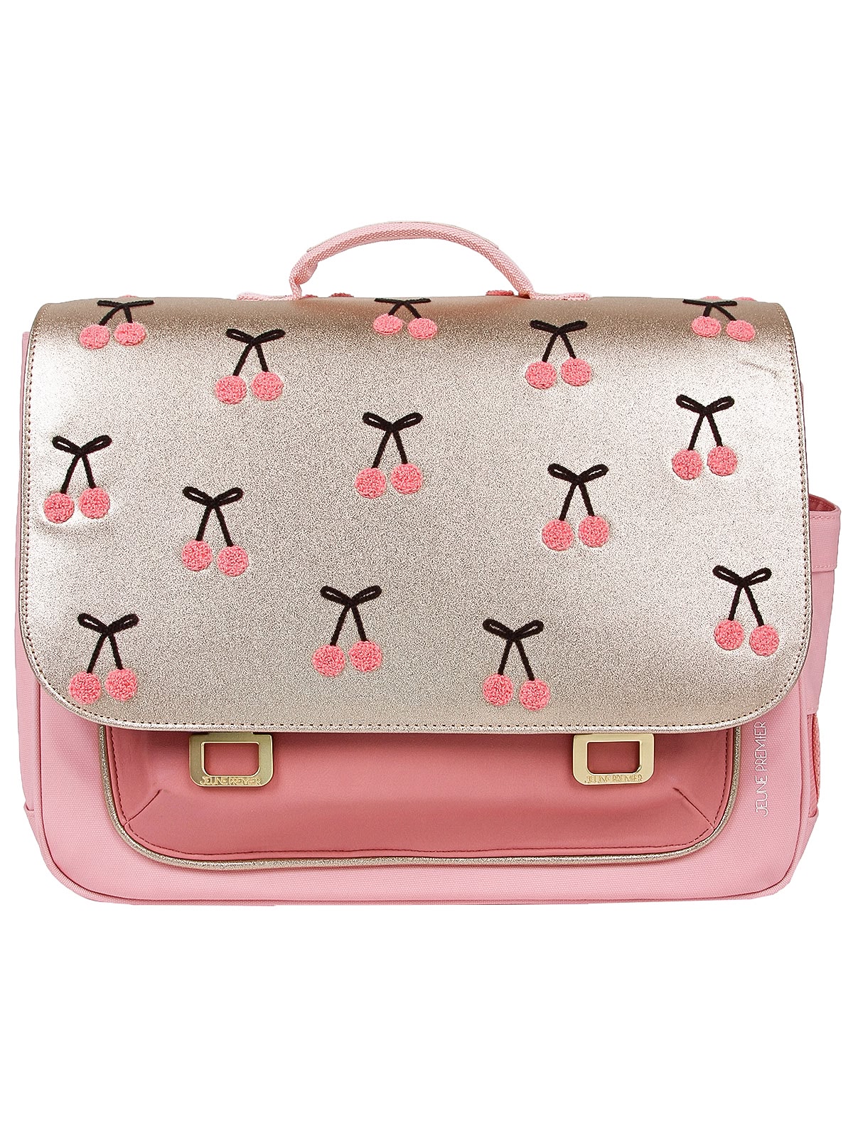 

Портфель Jeune Premier, Разноцветный, 2218650