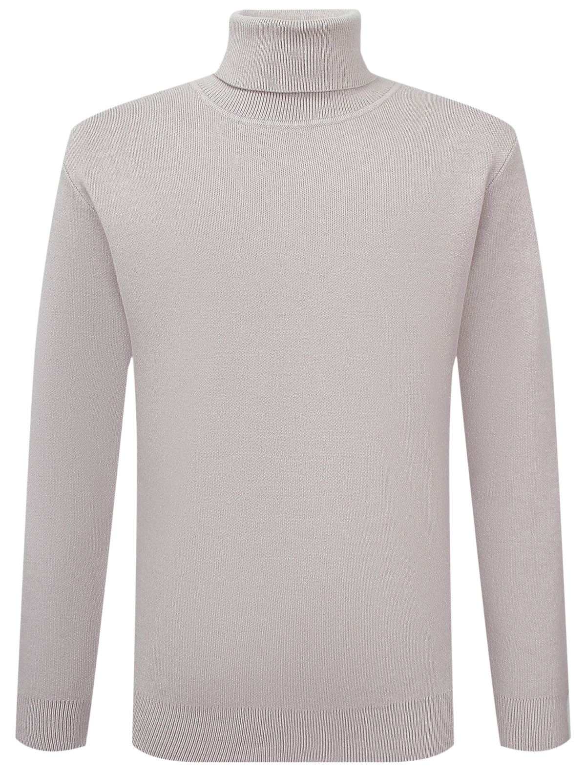 

Водолазка ANTONY MORATO, Серый, 3084499