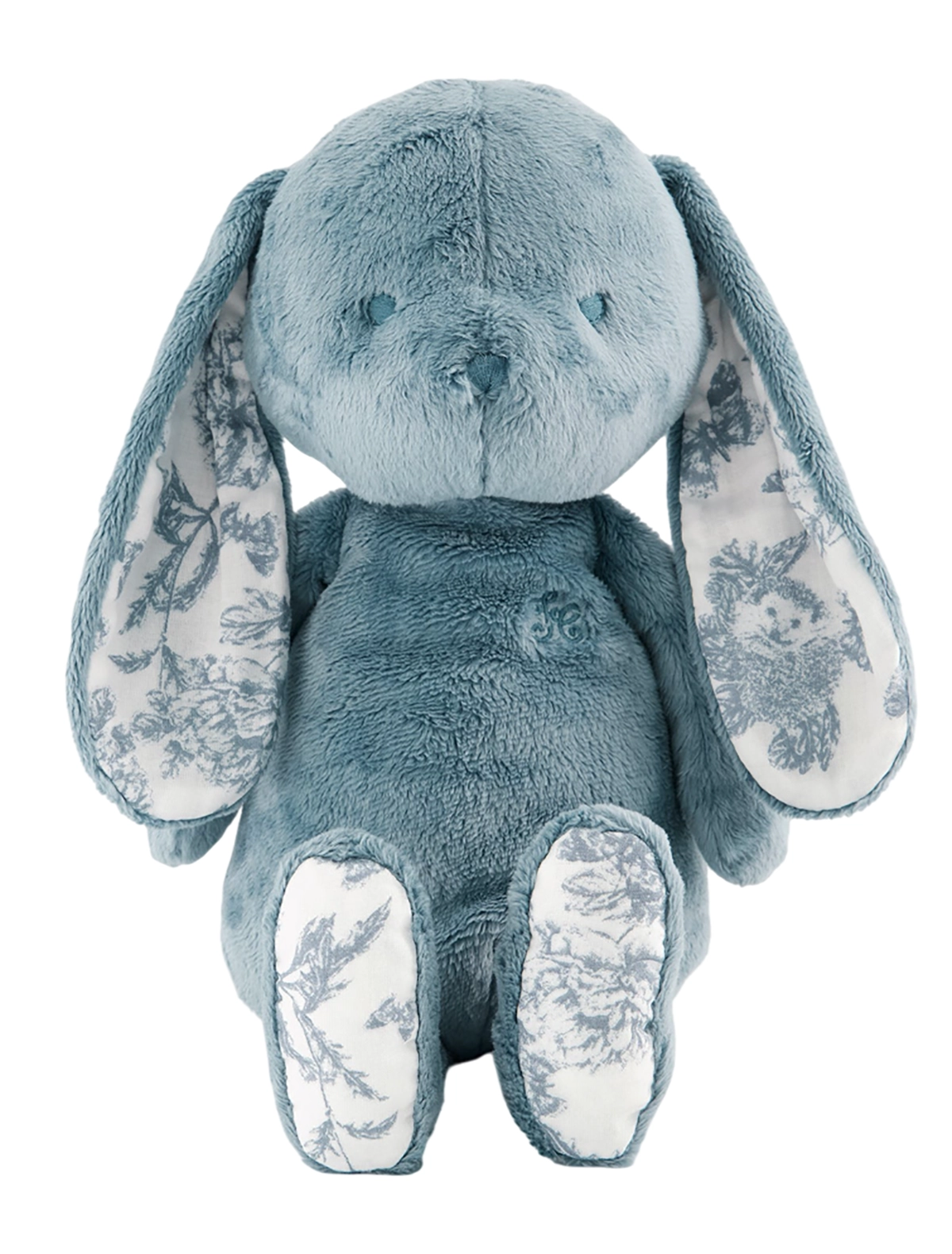 Игрушка мягкая Tartine et Chocolat 9820₽