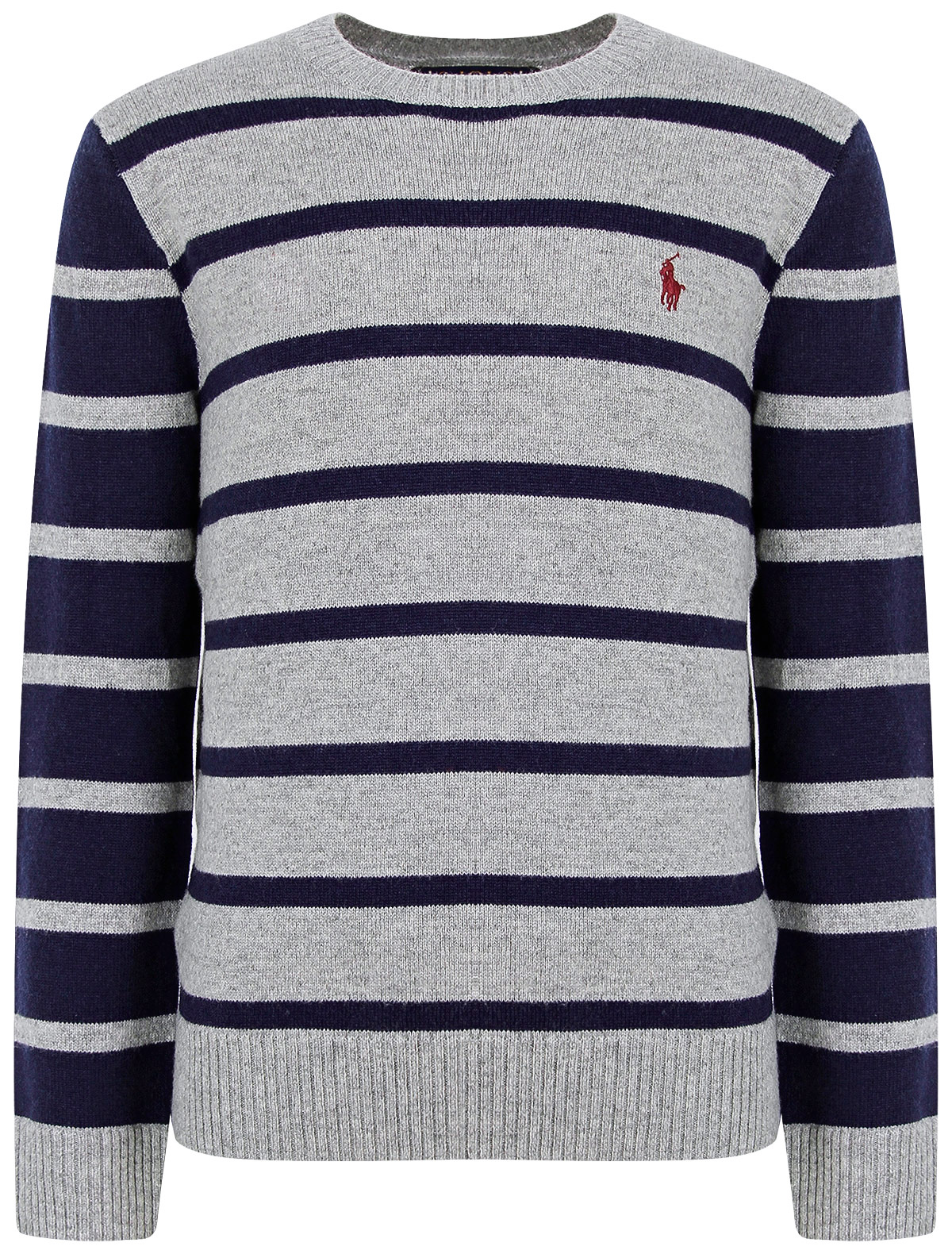 

Кардиган Ralph Lauren, Серый, 1903810