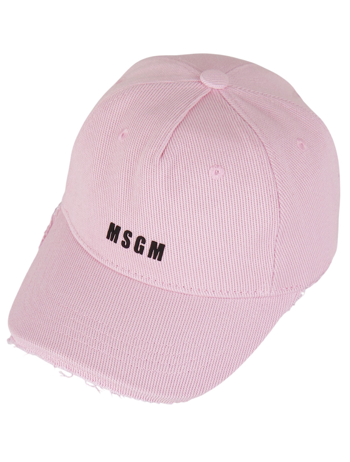 Кепка MSGM 7580₽