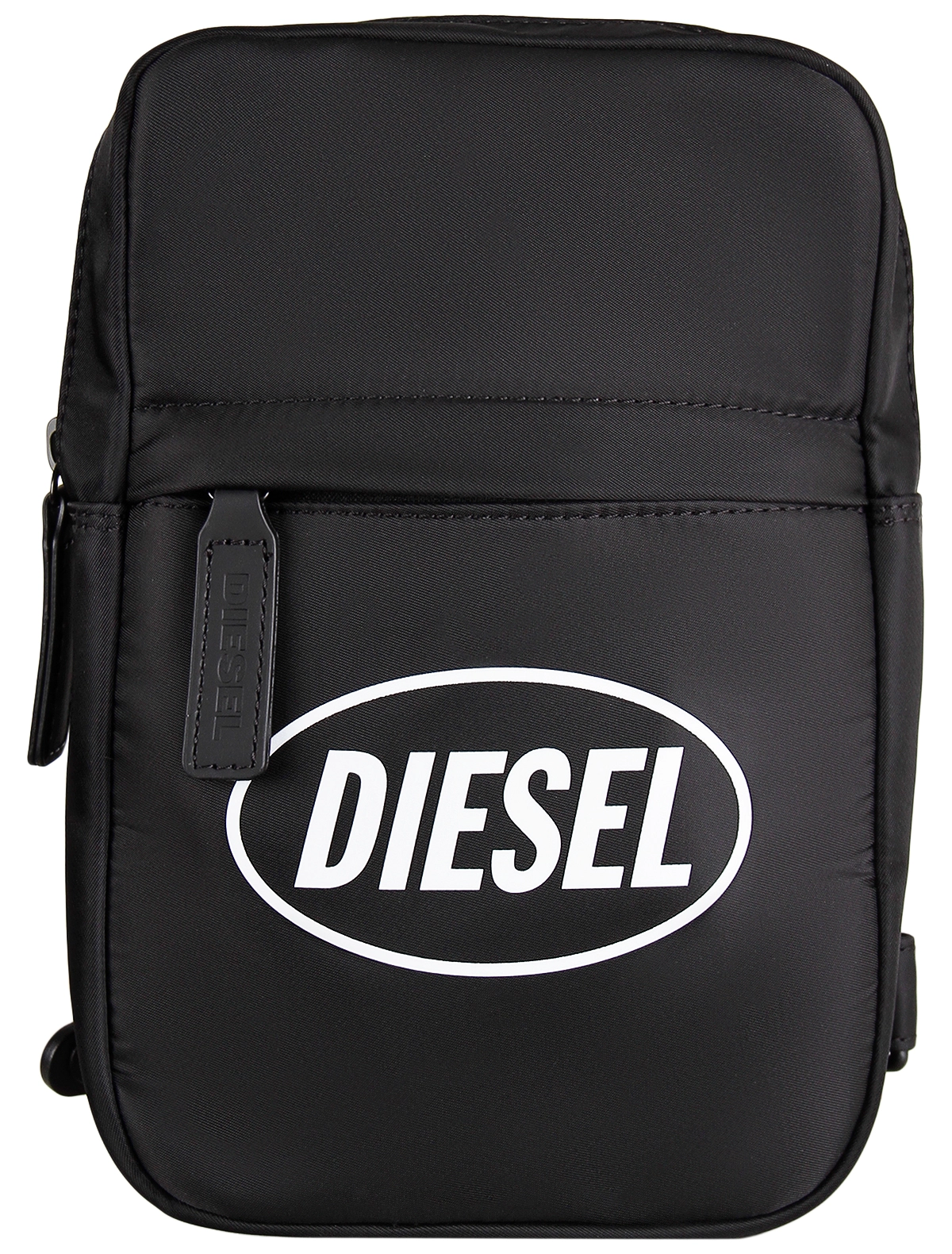 Рюкзак Diesel 9232₽