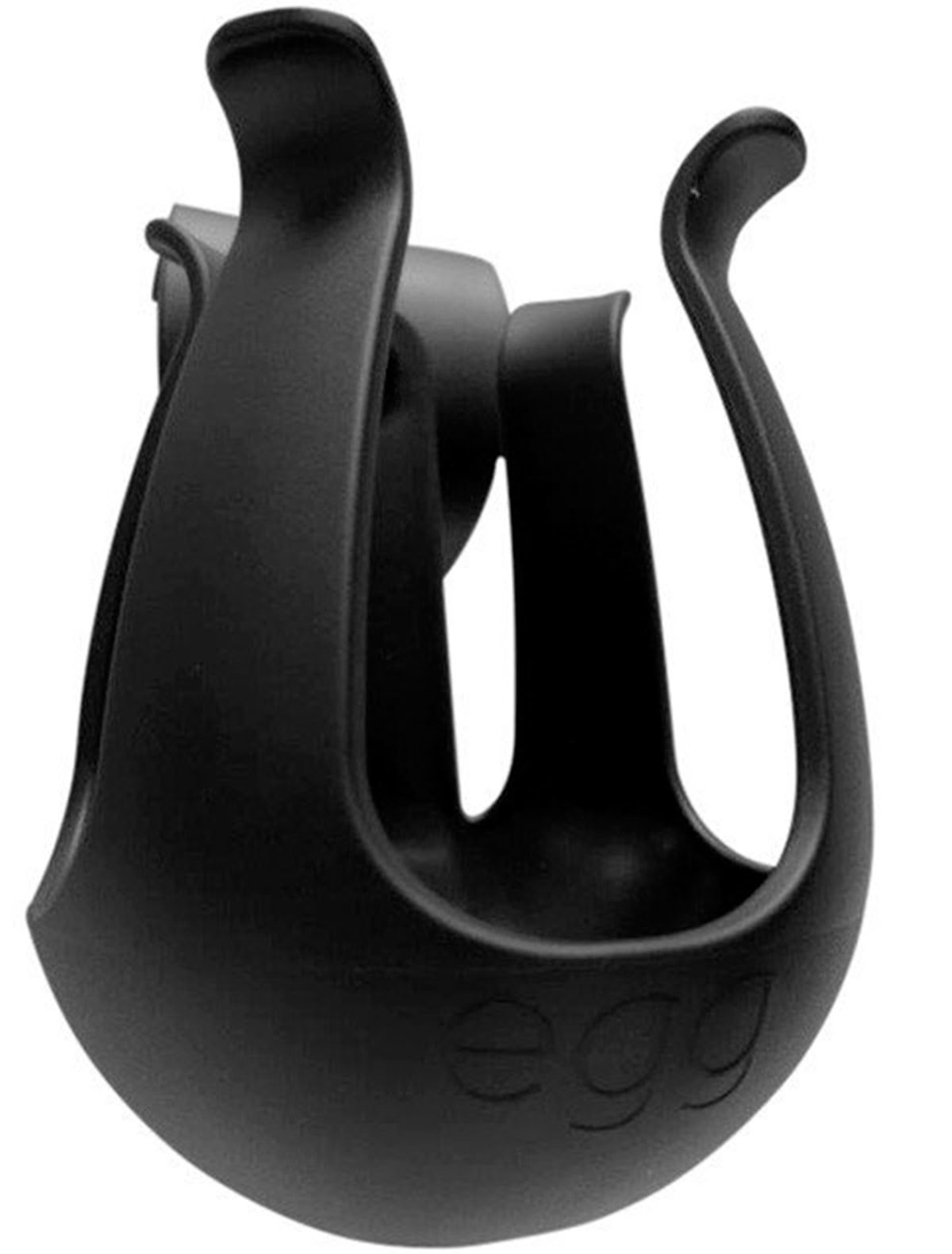 Подстаканник Egg