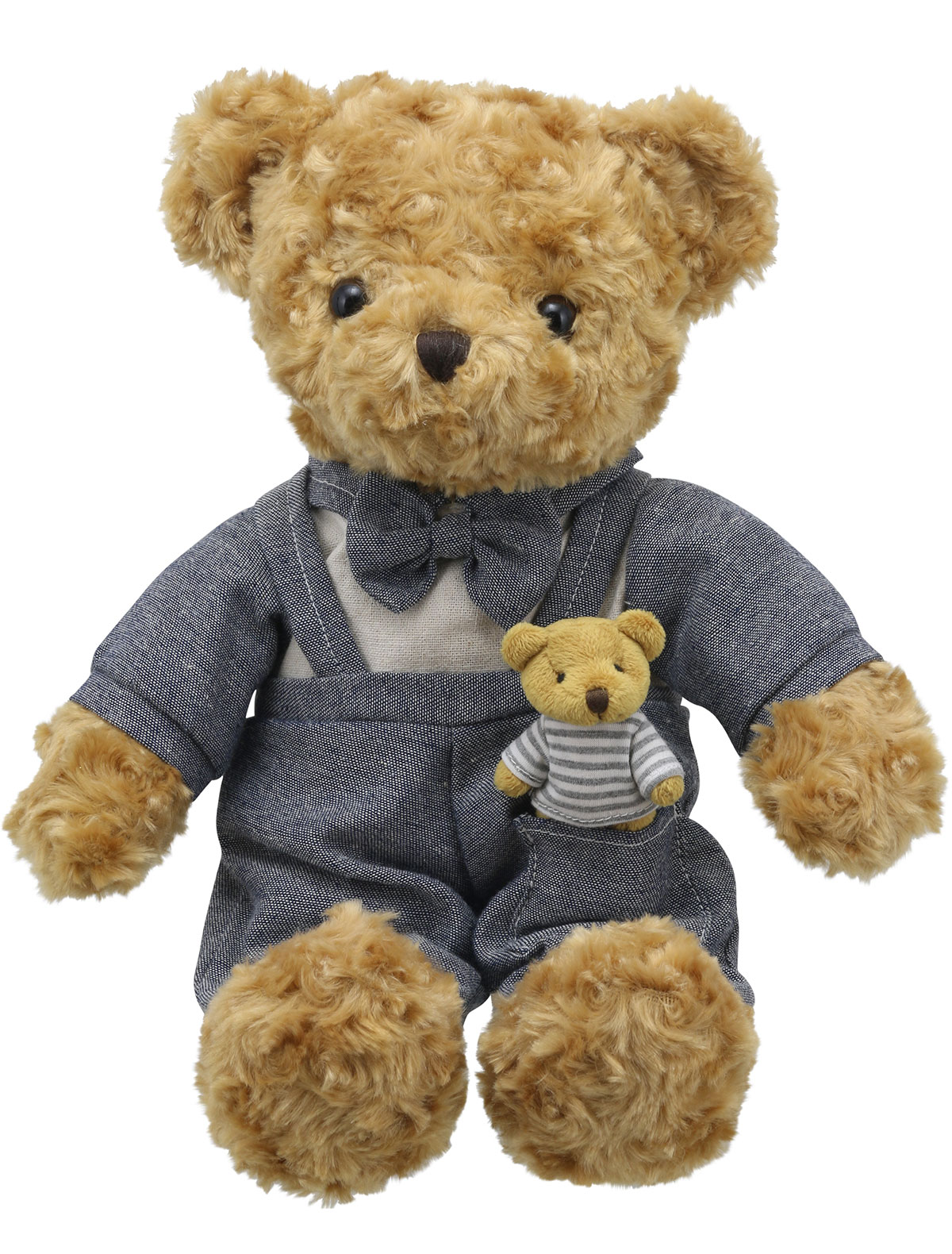 

Игрушка мягкая Wilberry, Разноцветный, 2486839