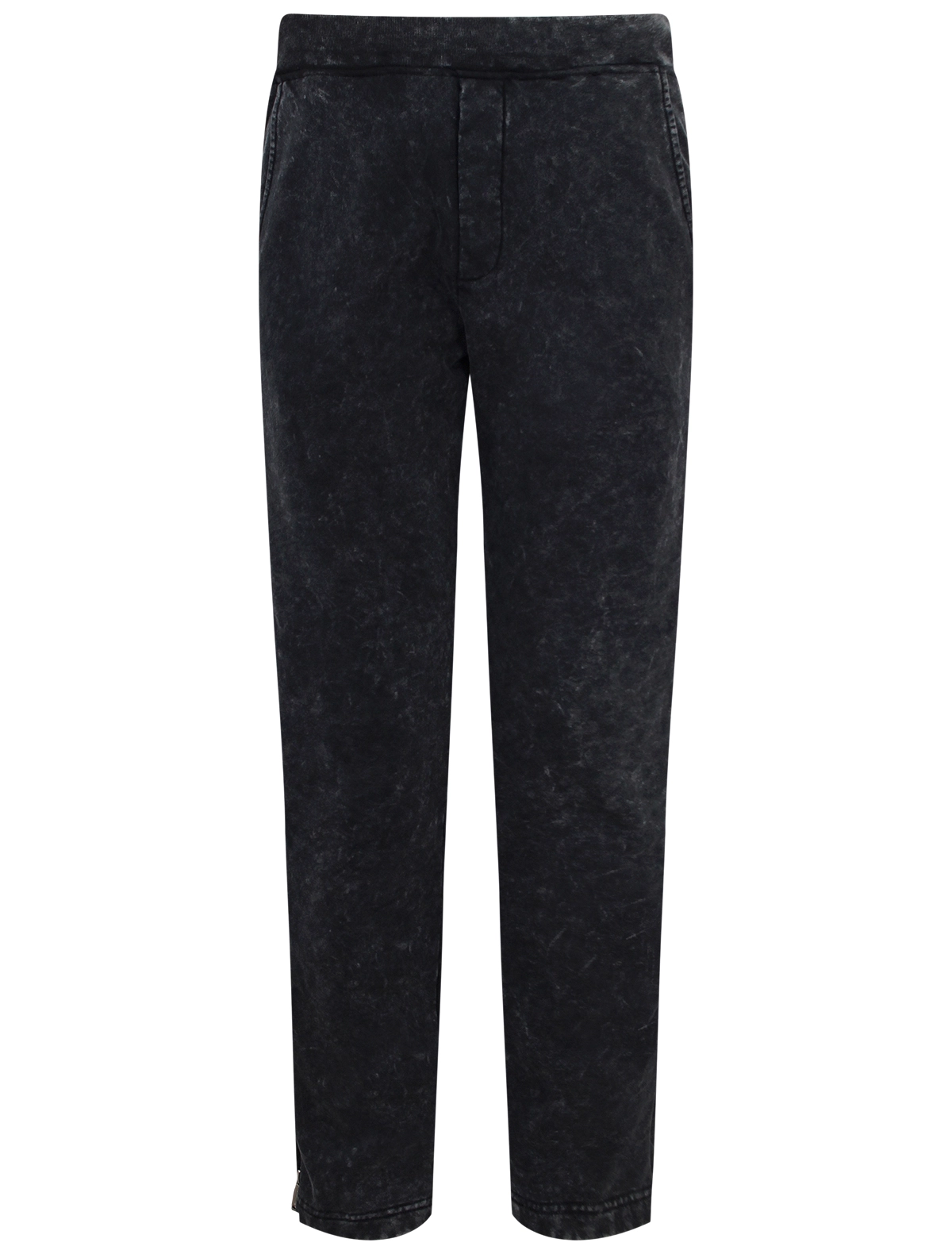 

Брюки Dsquared2, Серый, 3083921