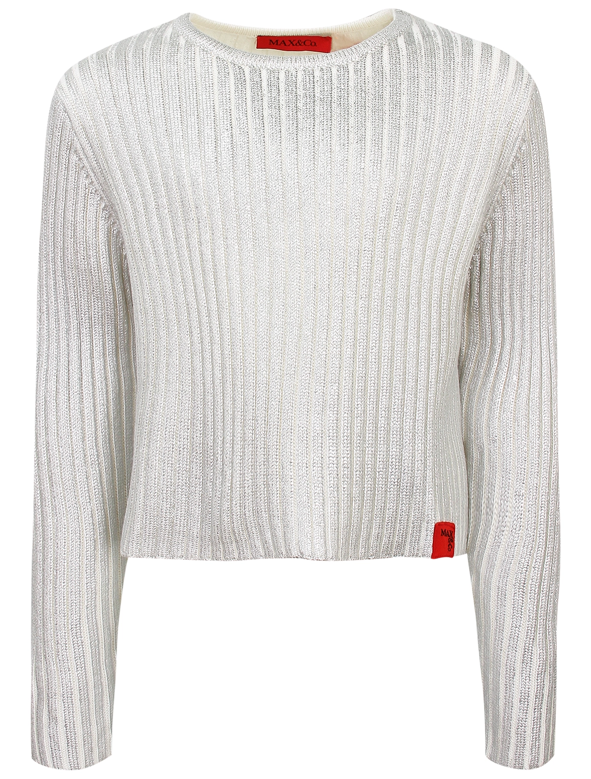 

Джемпер MAX&CO, Разноцветный, 3083722