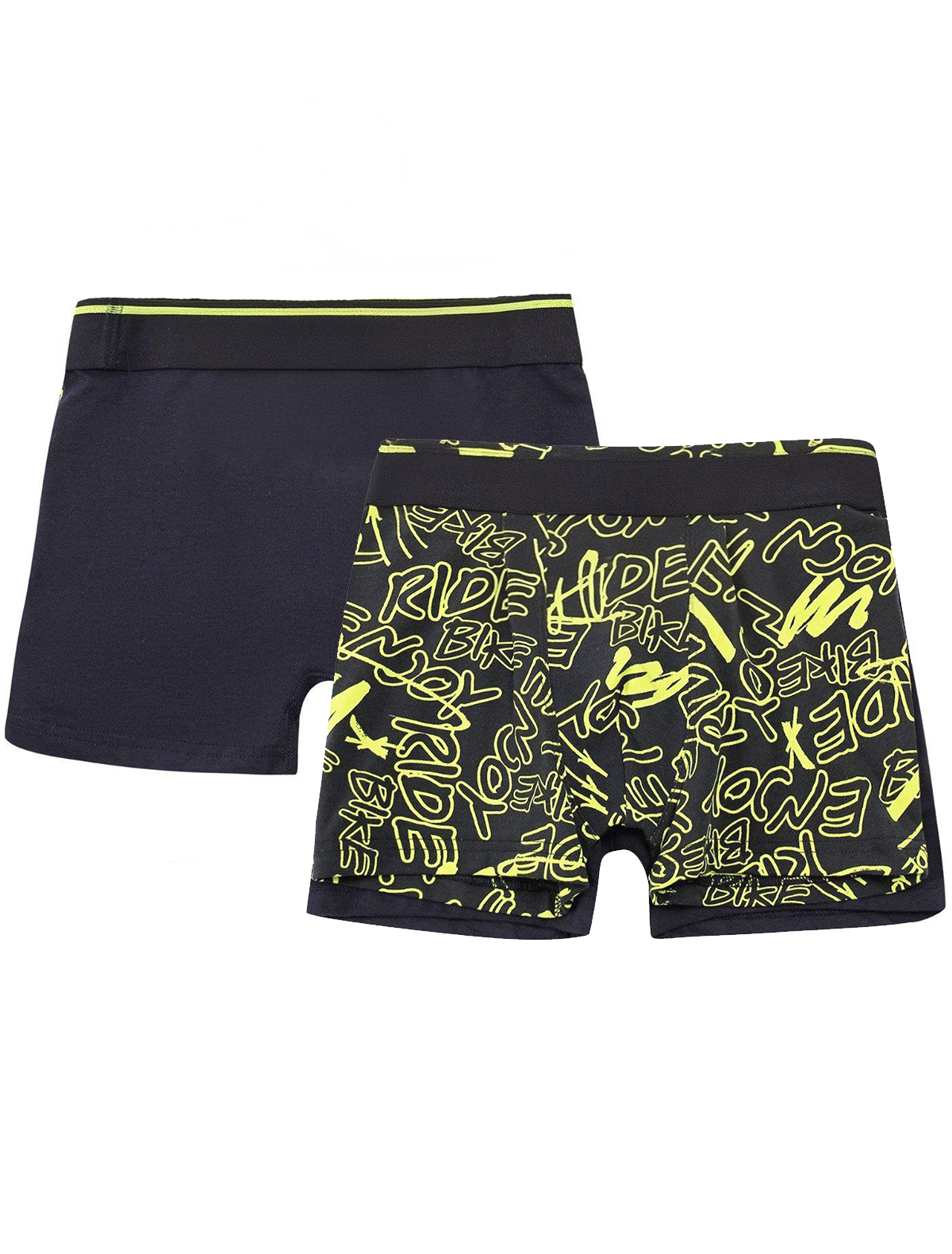 Трусы Sanetta 2820₽