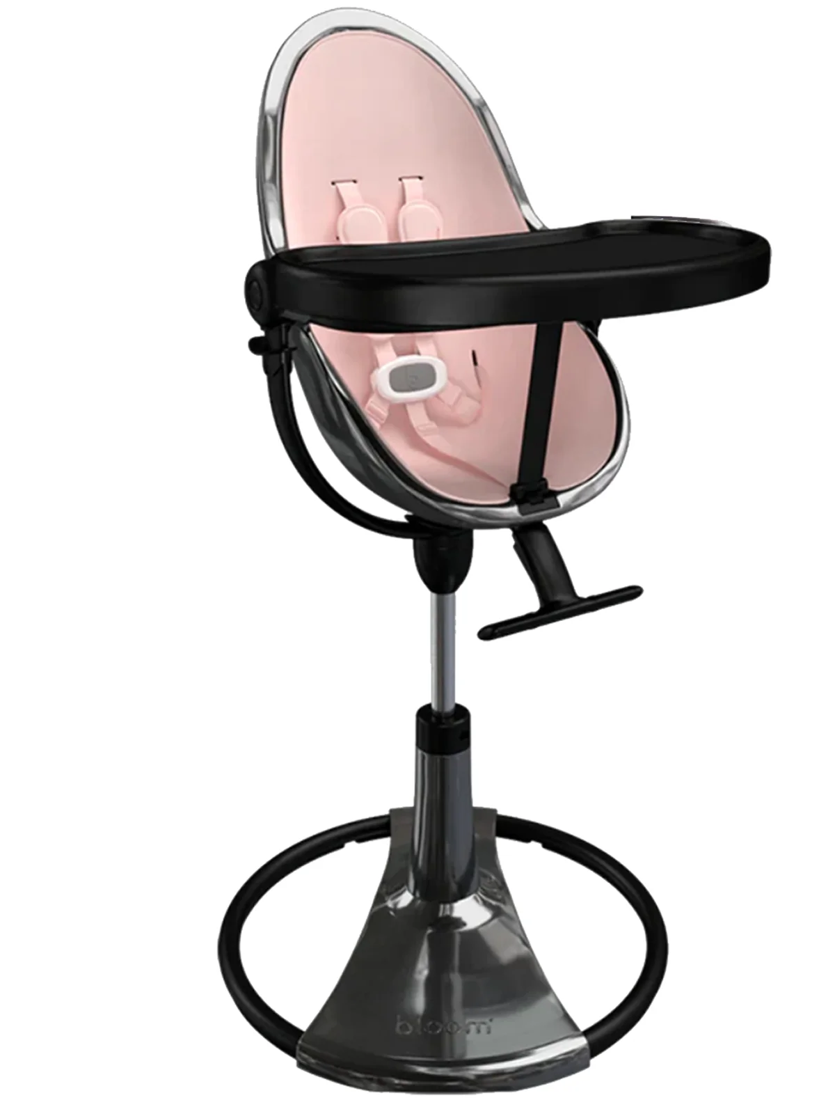 Стульчик для кормления Bloom 79900₽