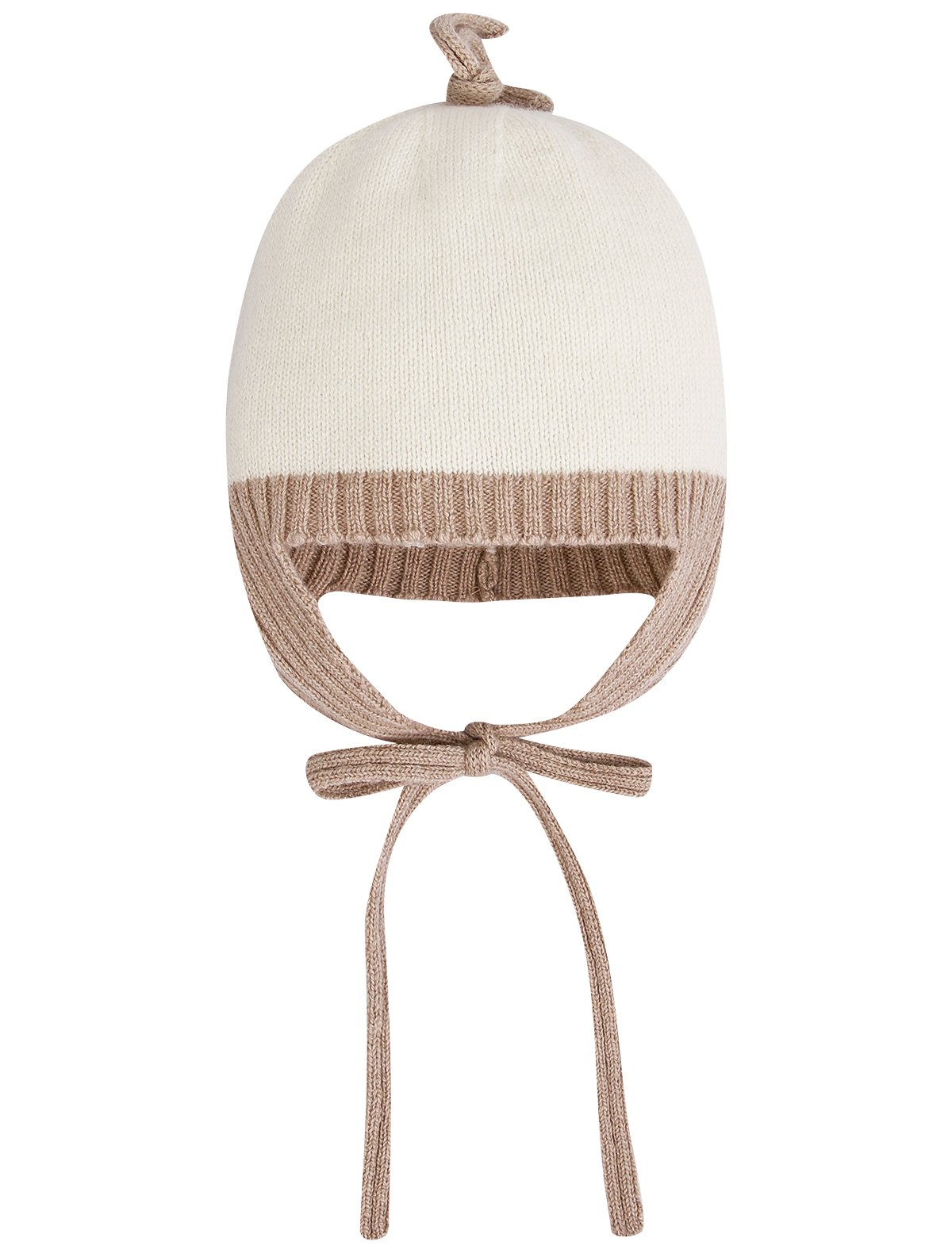 

Шапка Baby T, Разноцветный, 2489948