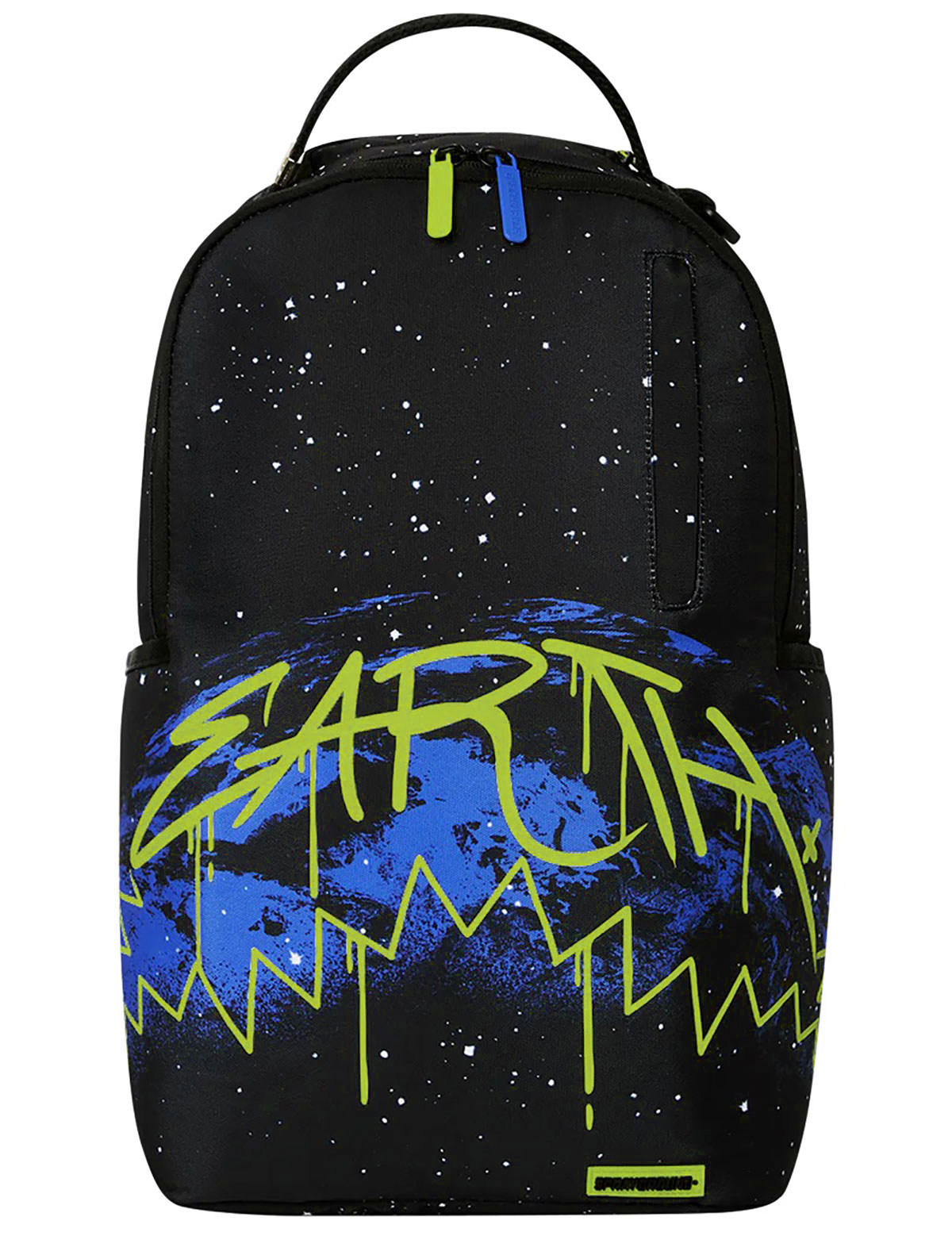 Рюкзак SPRAYGROUND