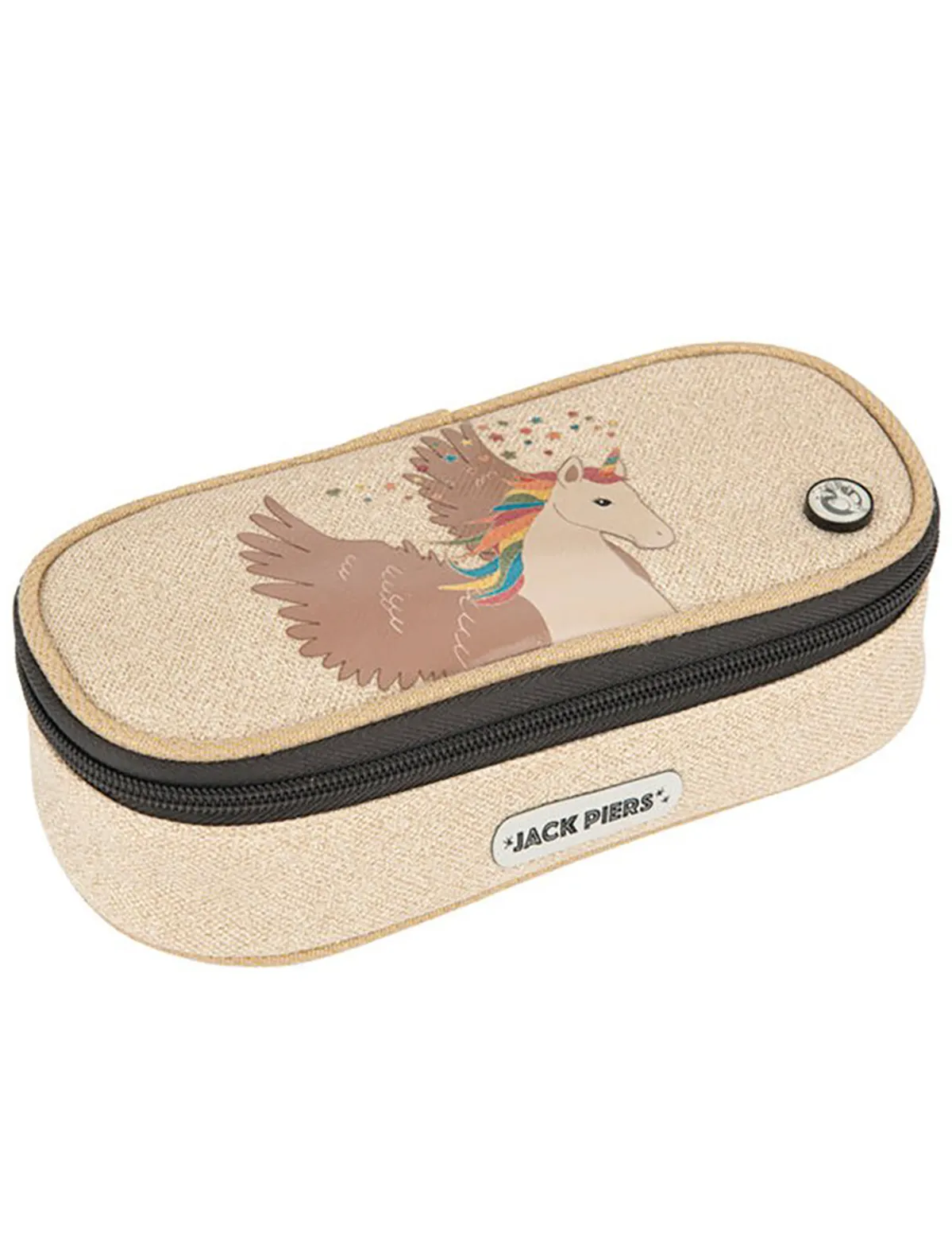 Пенал Jeune Premier 2599₽