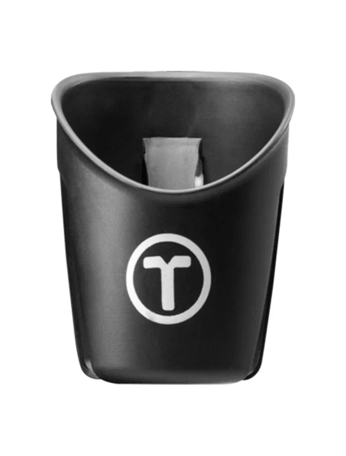 Подстаканник SmarTrike для Traveler