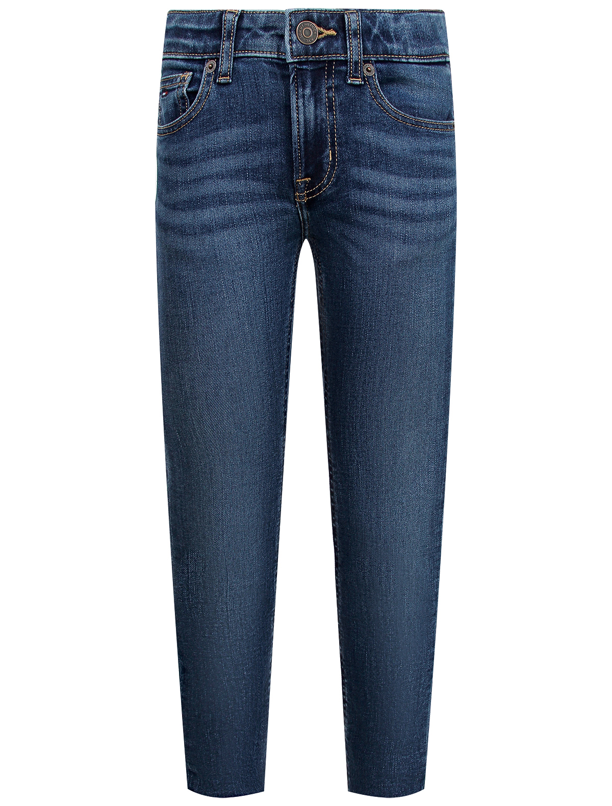 

Джинсы TOMMY HILFIGER, Синий, 2233843