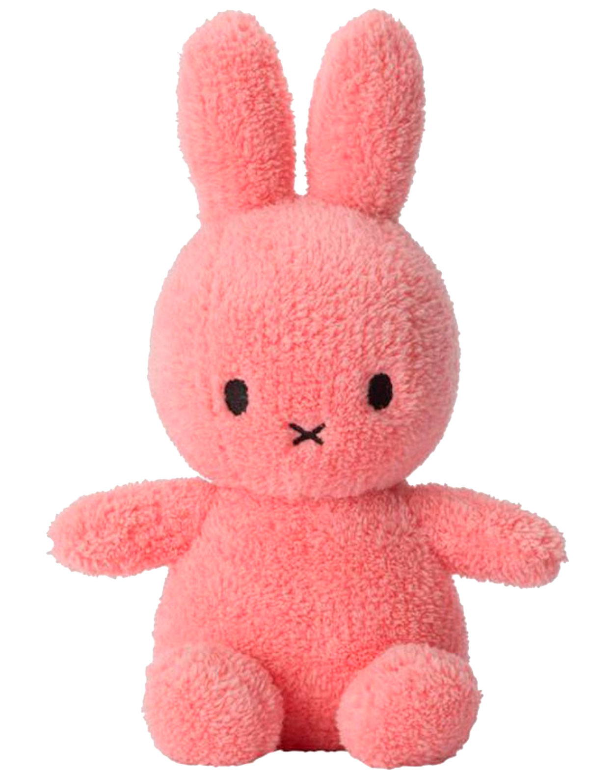 

Игрушка мягкая Bon Ton Toys, Розовый, 2293712