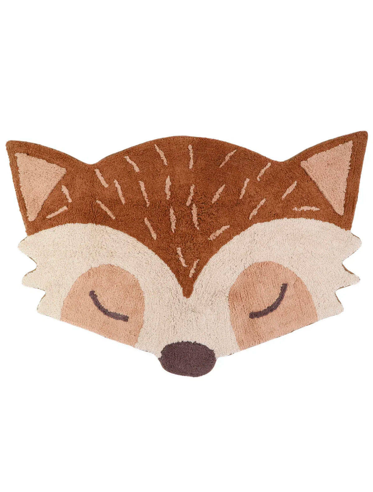 Ковер MARLO 85х120