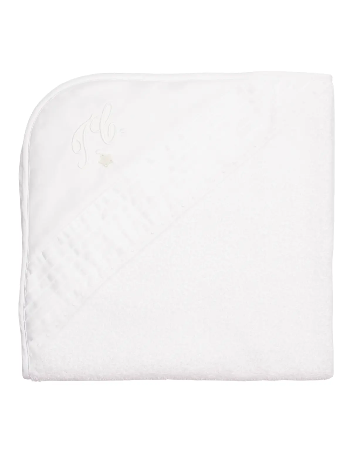 Полотенце Tartine et Chocolat 12840₽