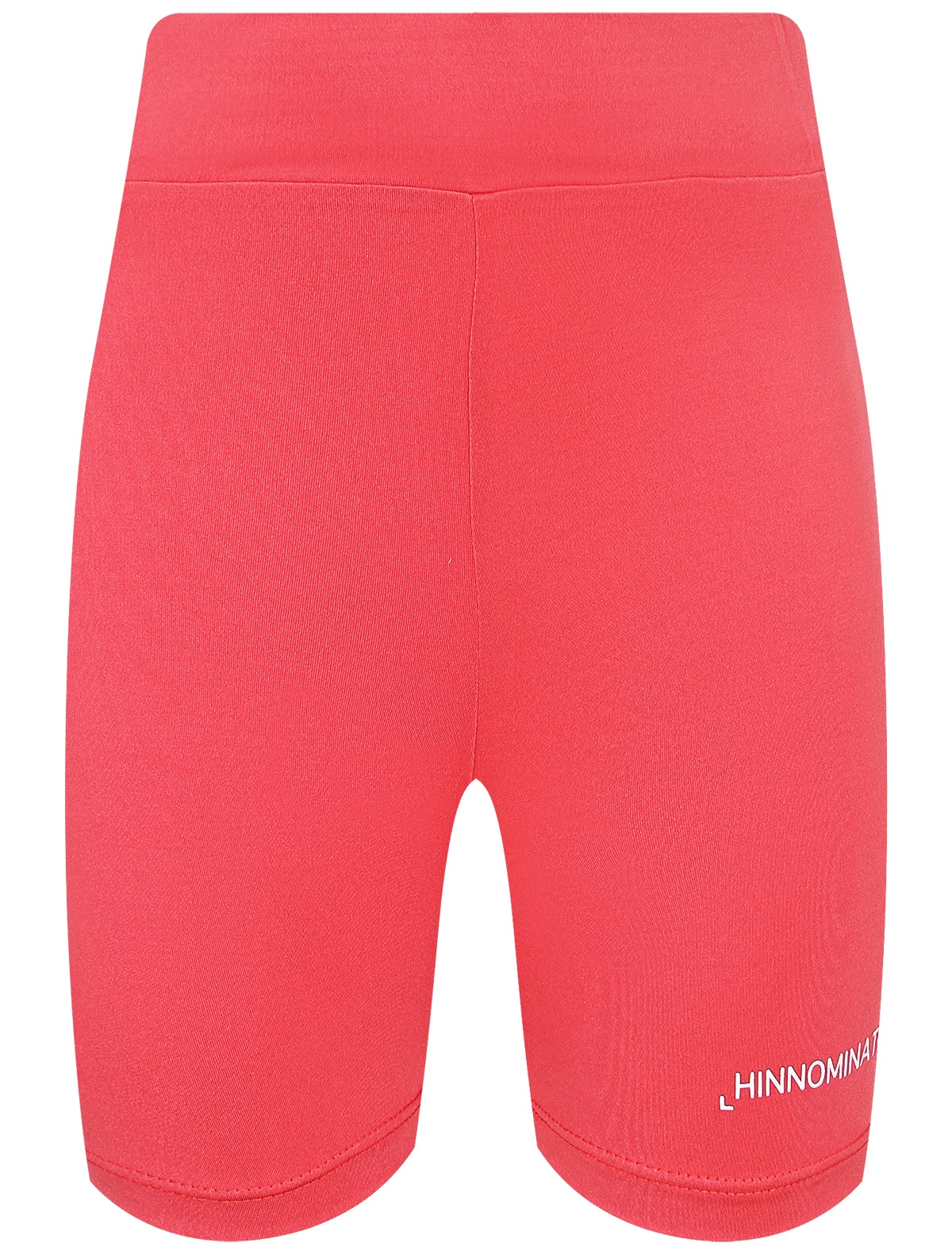 Коралловые шорты