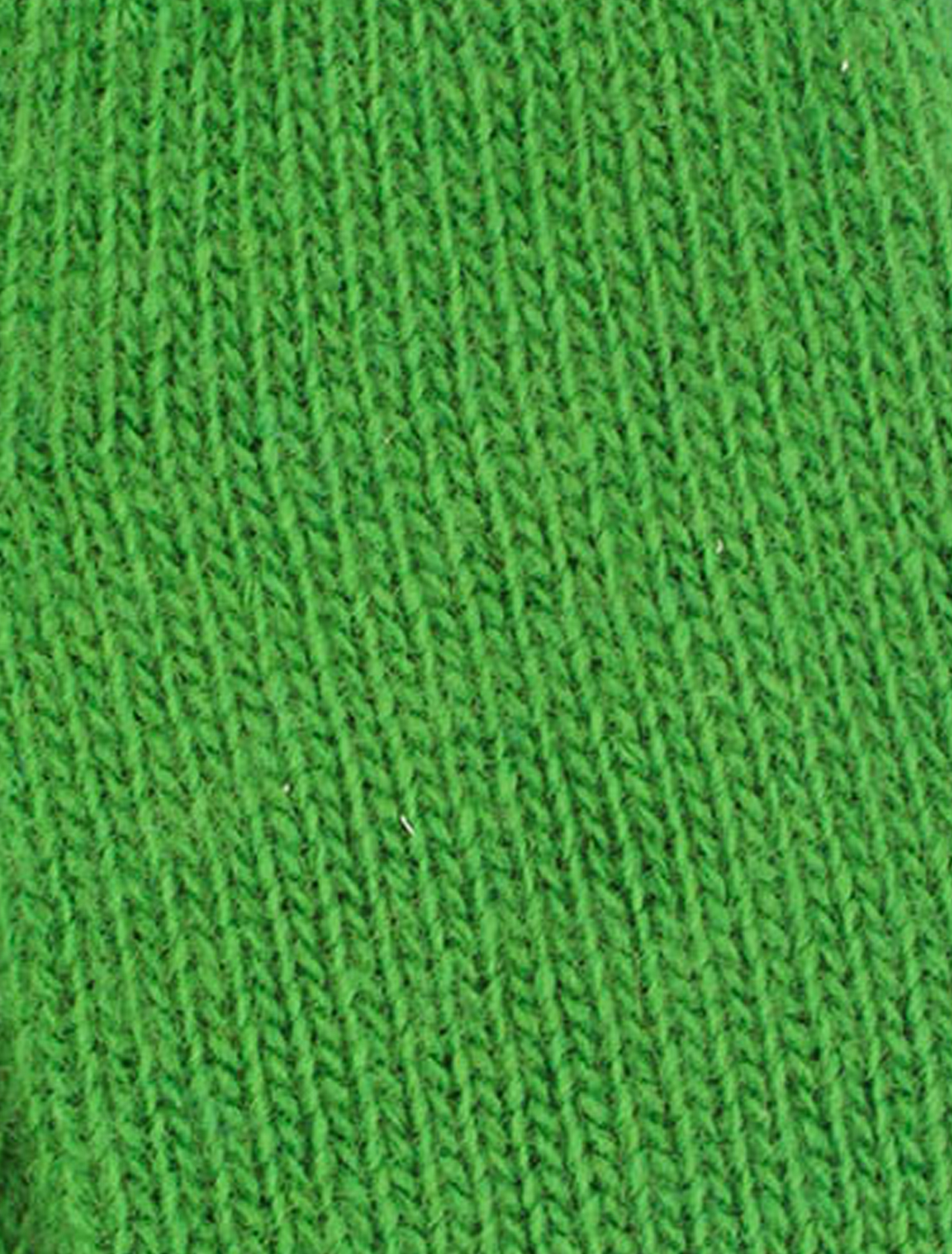 Варежки Il Gufo 1902841, цвет зеленый, размер 6 1362219881702 - фото 2