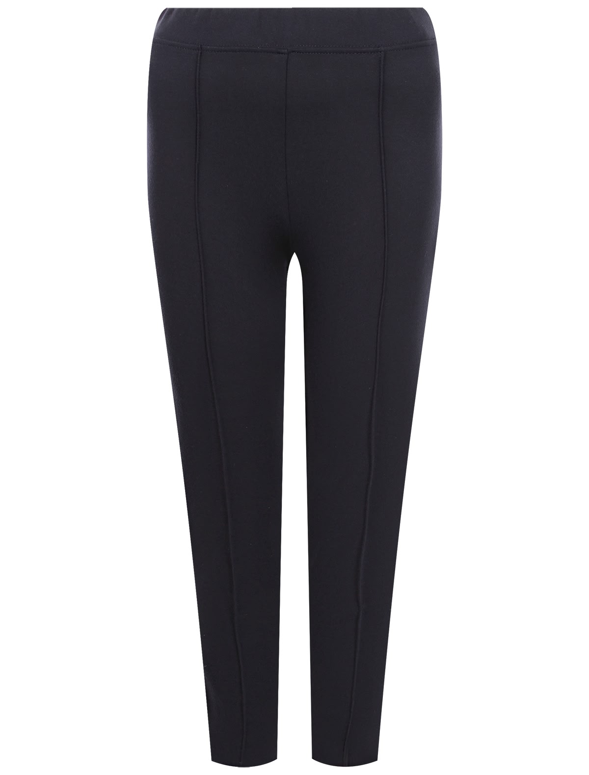 узкие Брюки со стрелками