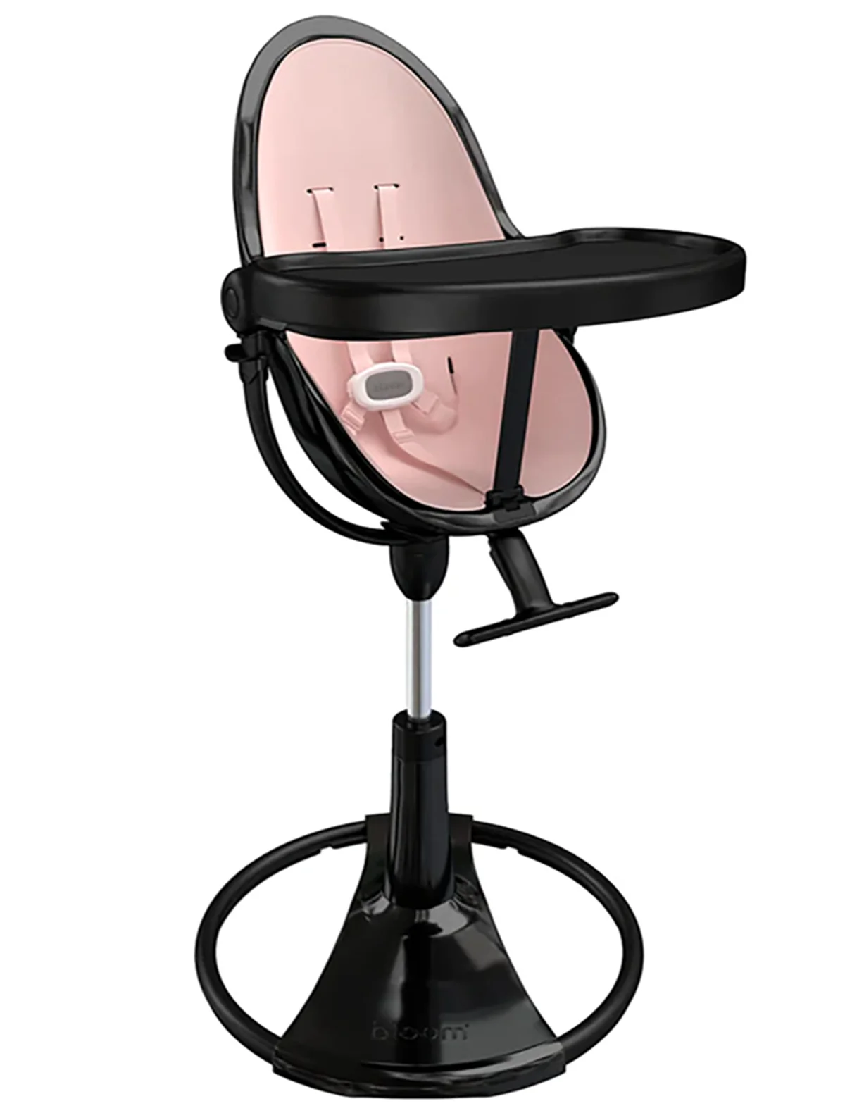 Стульчик для кормления Bloom 59900₽